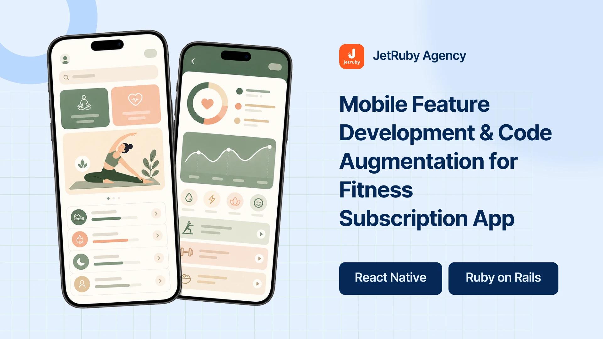 Project hero — replace with case study imagery
