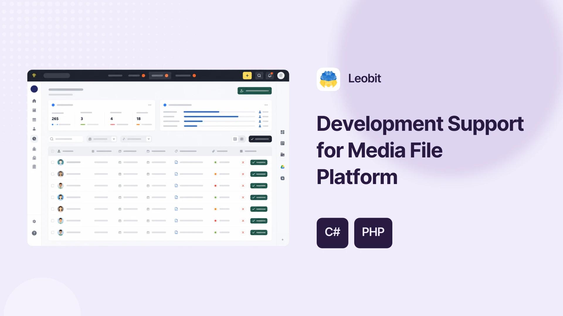 Project hero — replace with case study imagery