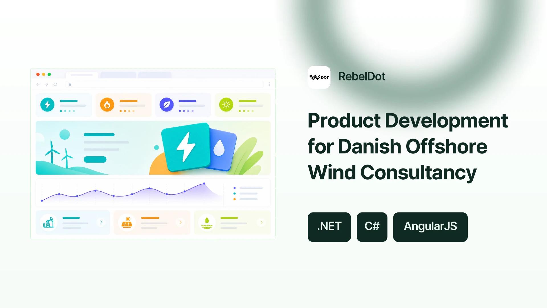 Project hero — replace with case study imagery