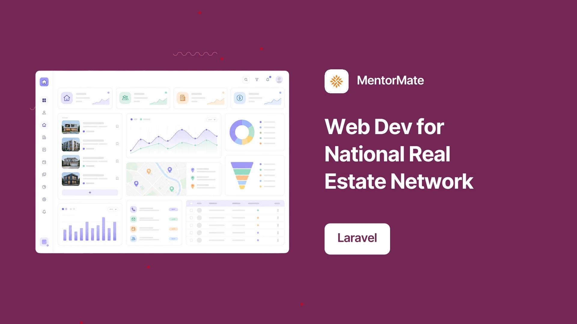 Project hero — replace with case study imagery