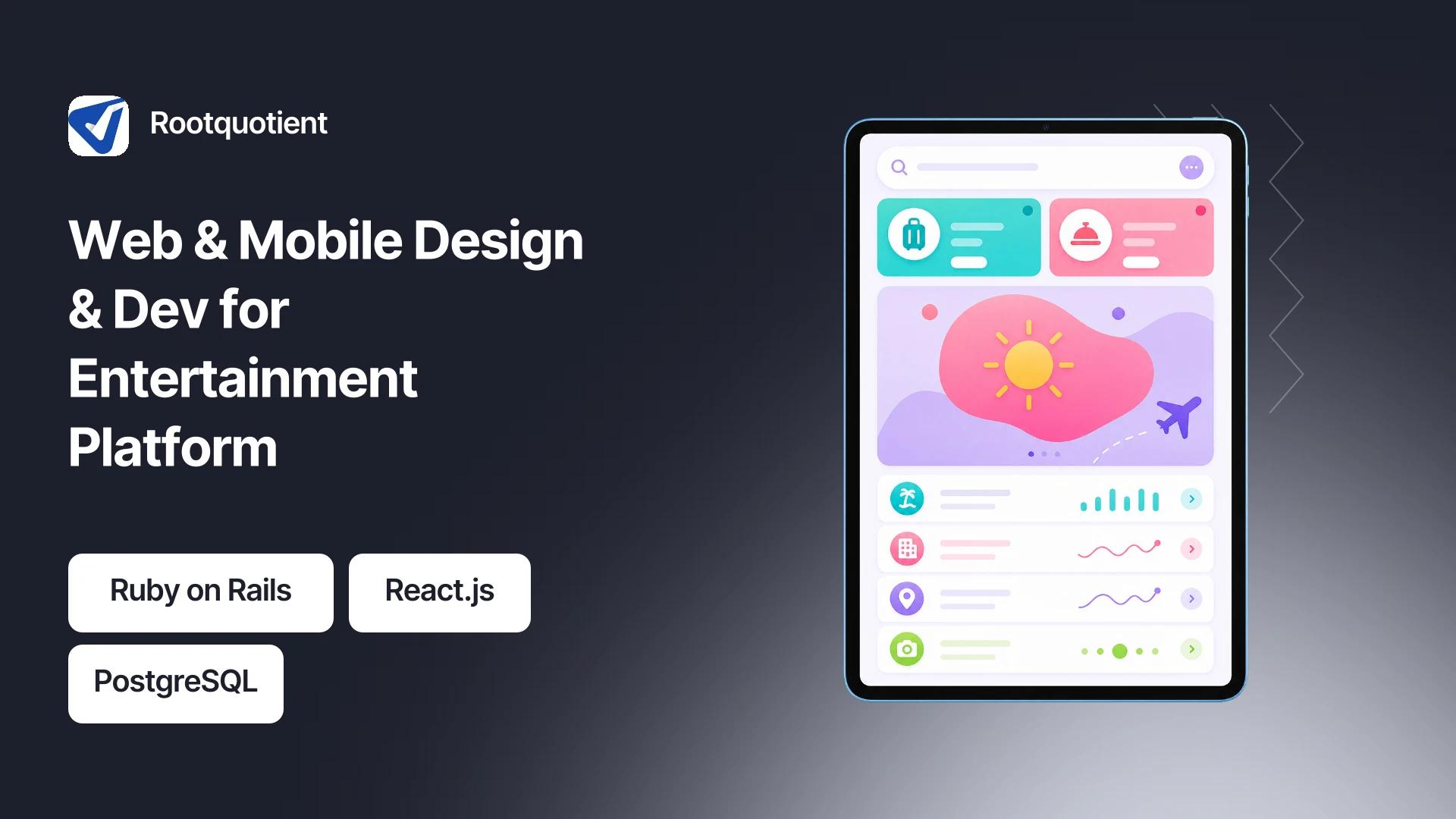 Project hero — replace with case study imagery