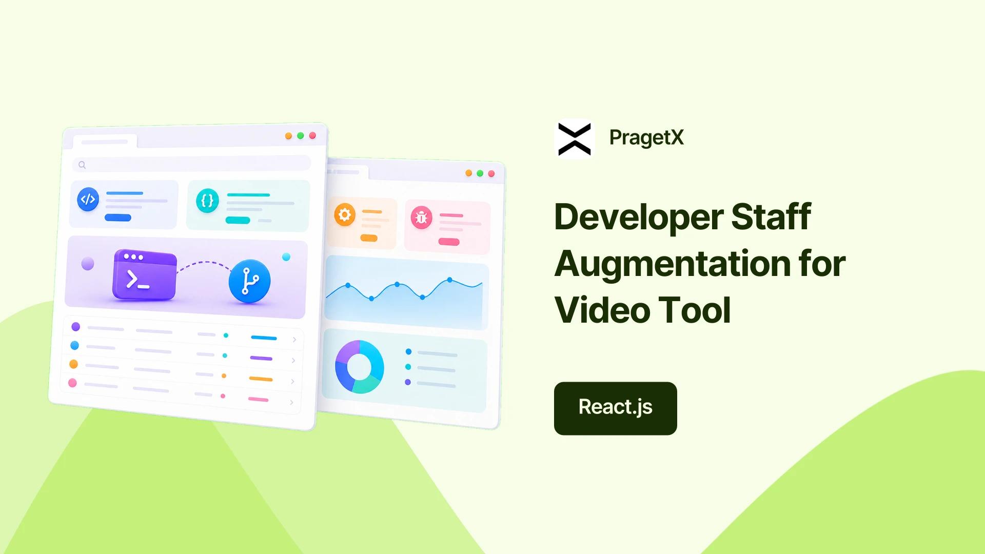 Project hero — replace with case study imagery