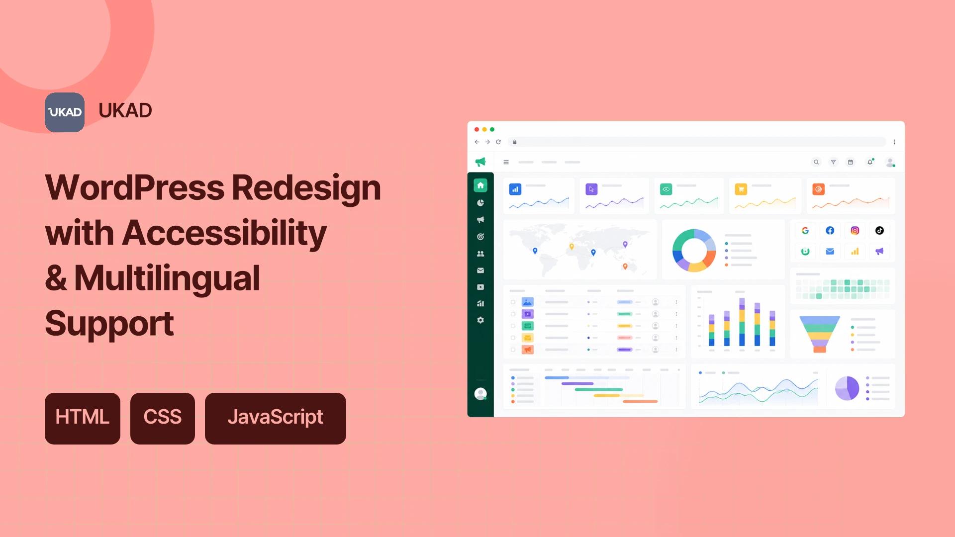 Project hero — replace with case study imagery