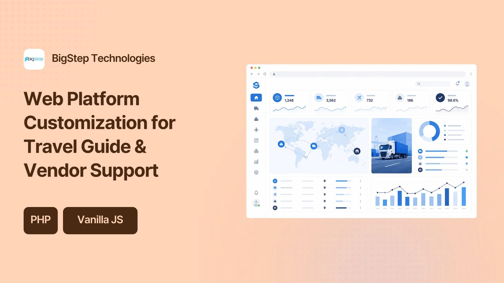 Project hero — replace with case study imagery