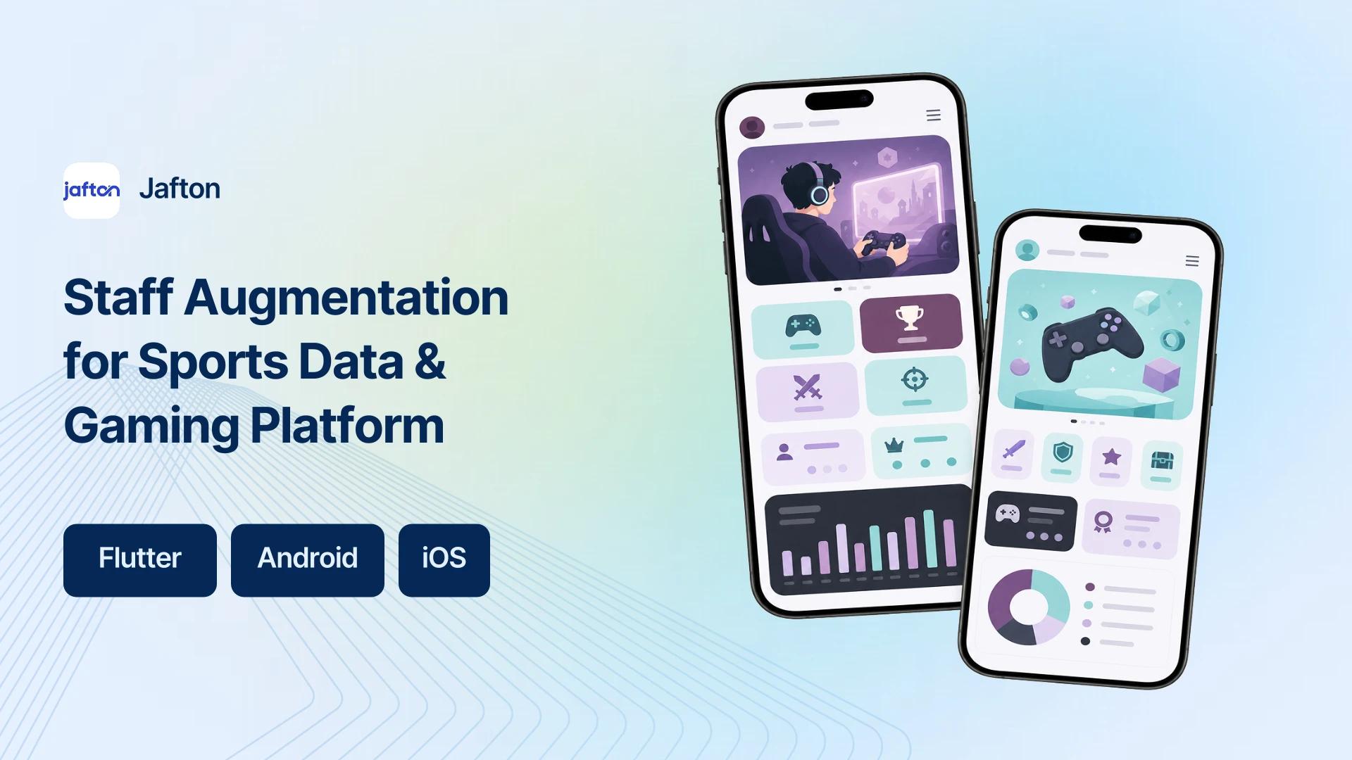 Project hero — replace with case study imagery