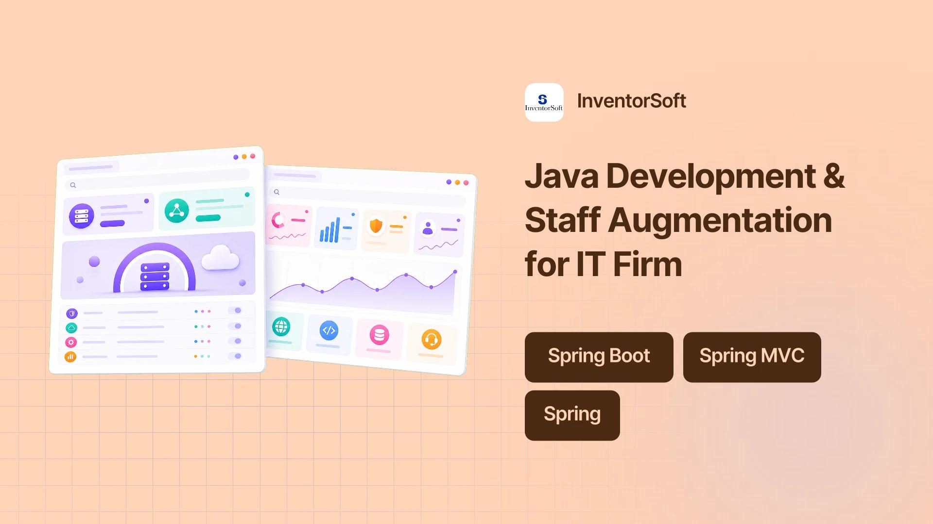 Project hero — replace with case study imagery