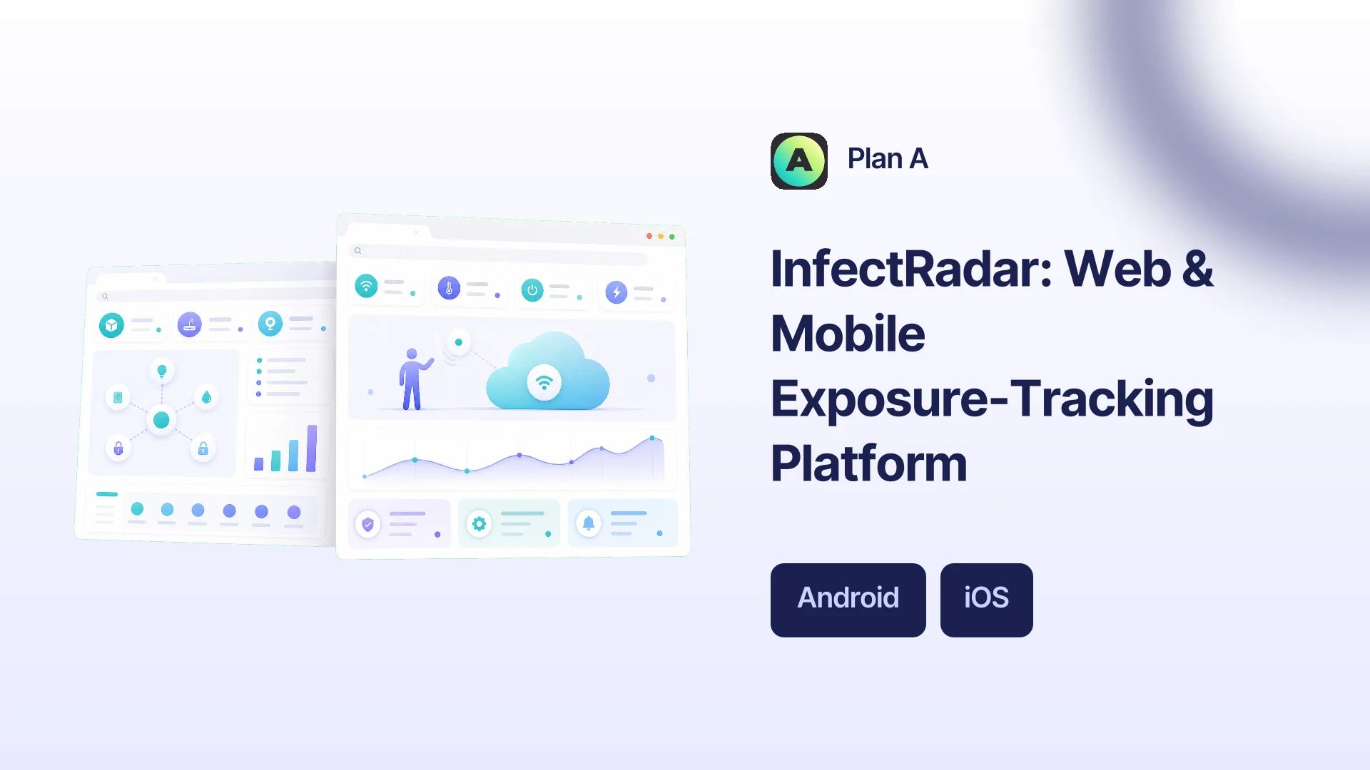 Project hero — replace with case study imagery