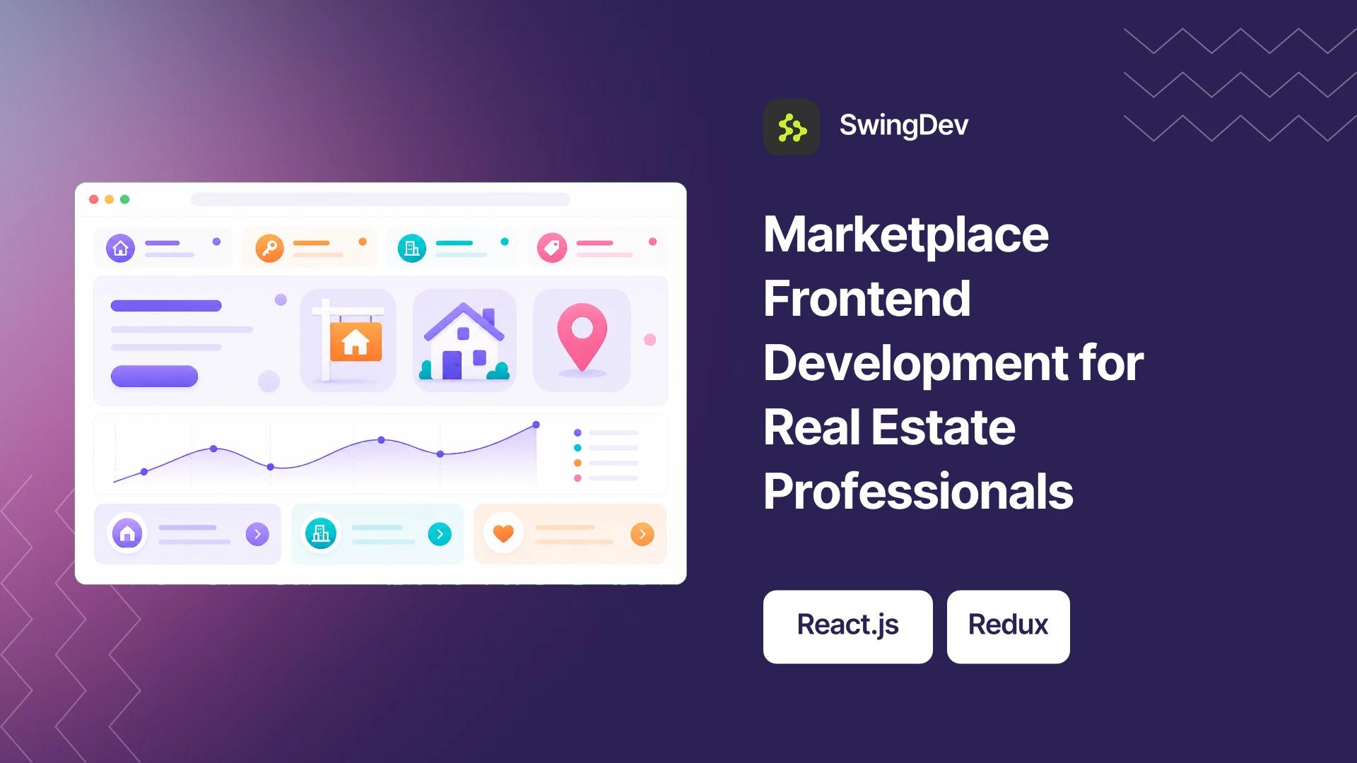 Project hero — replace with case study imagery