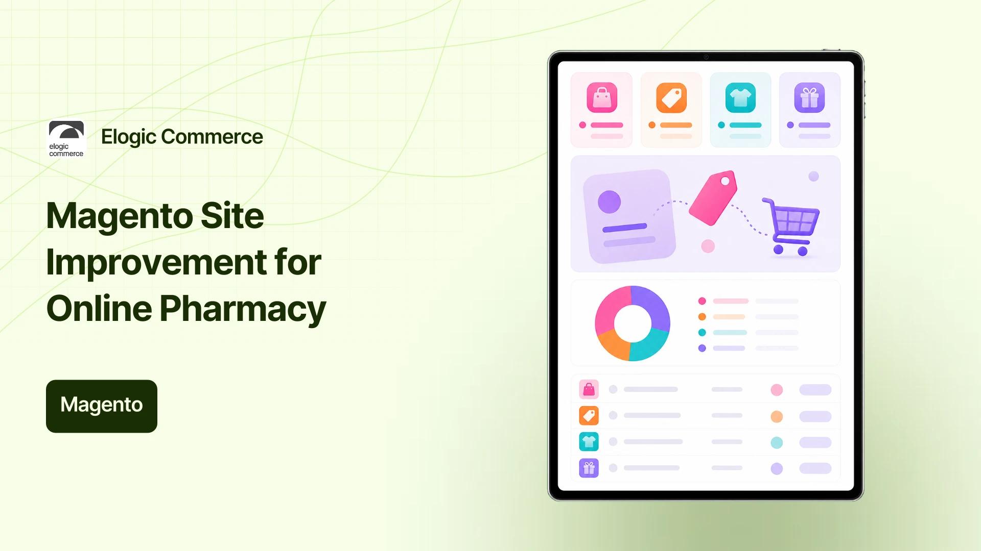 Project hero — replace with case study imagery