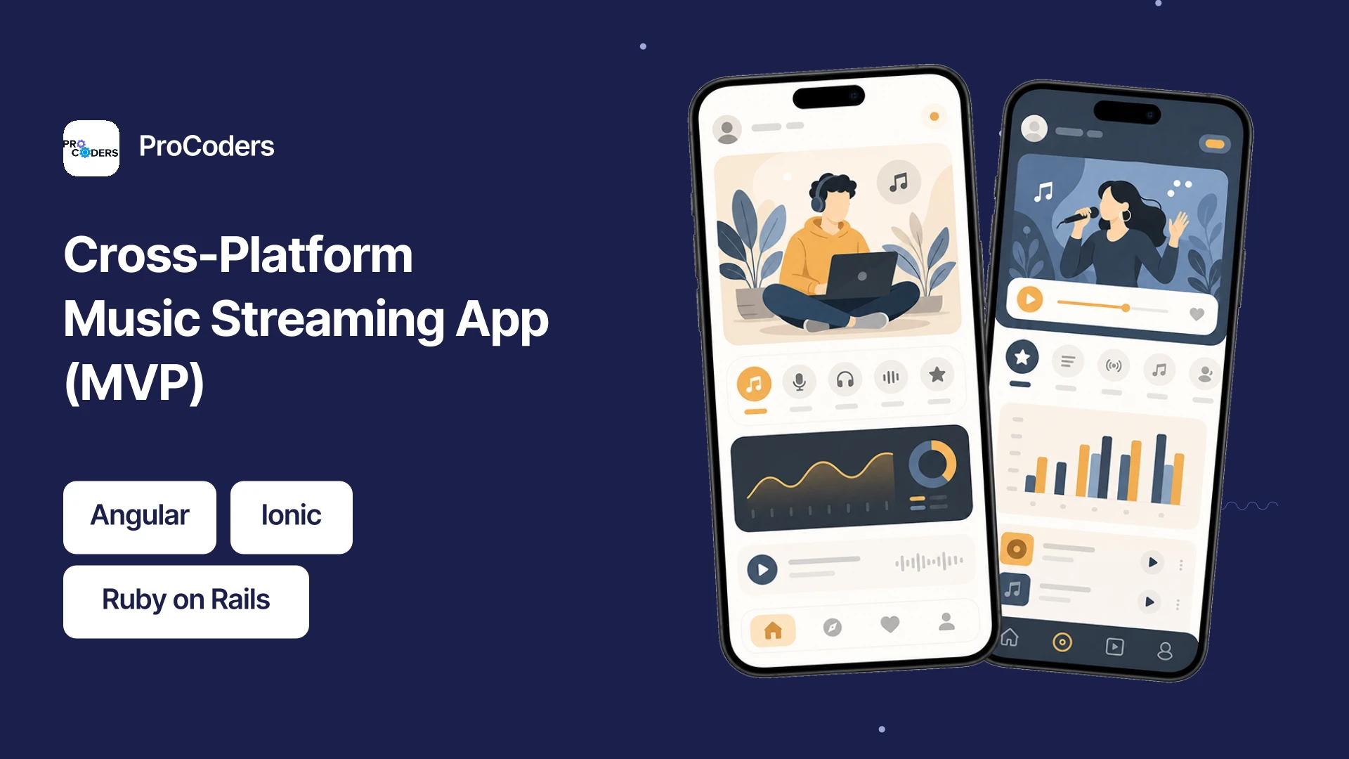 Project hero — replace with case study imagery