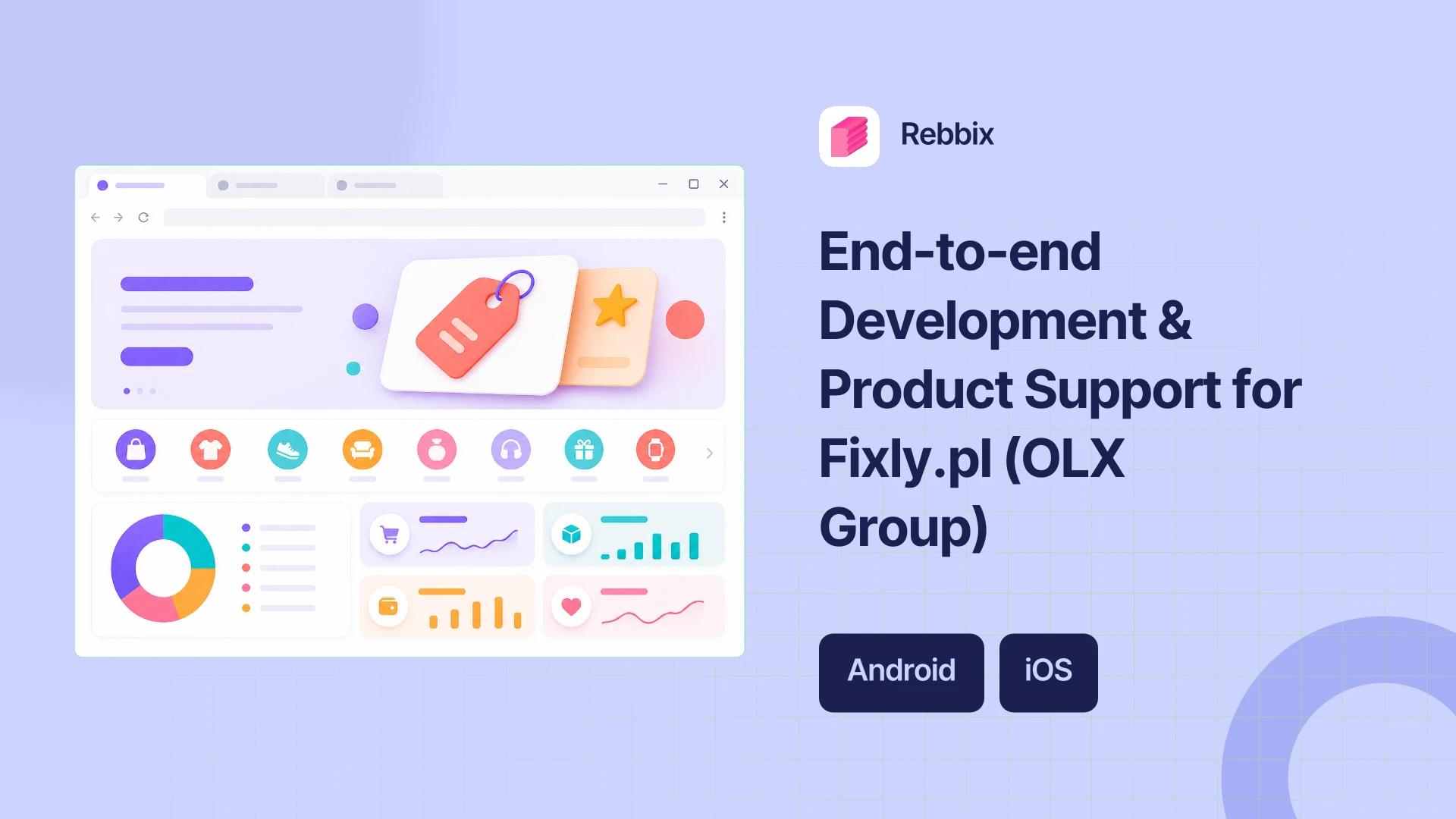 Project hero — replace with case study imagery