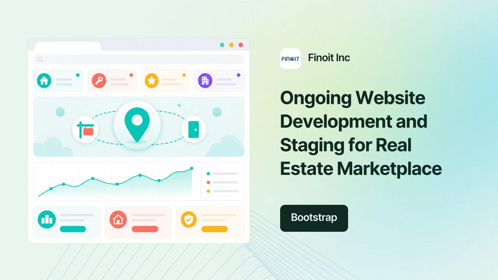 Project hero — replace with case study imagery