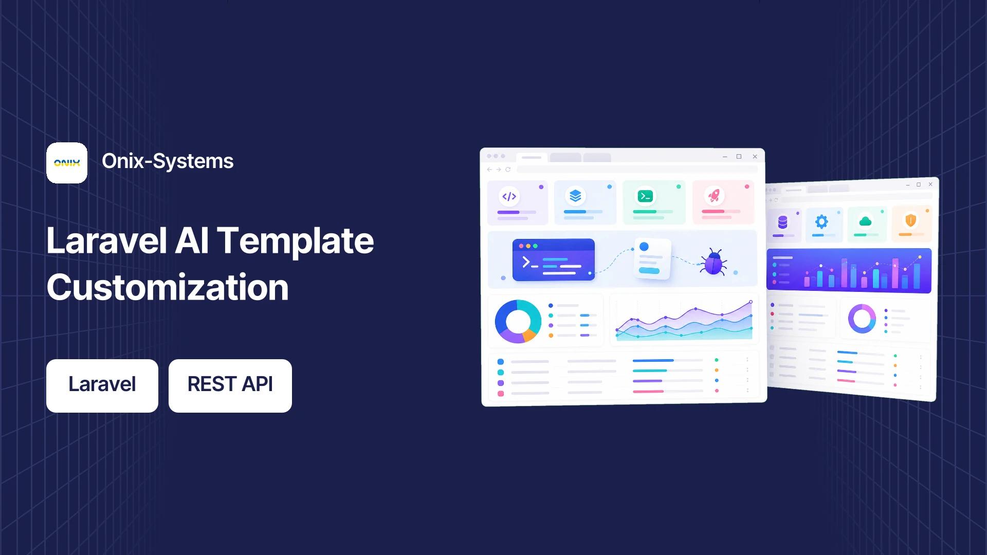Project hero — replace with case study imagery