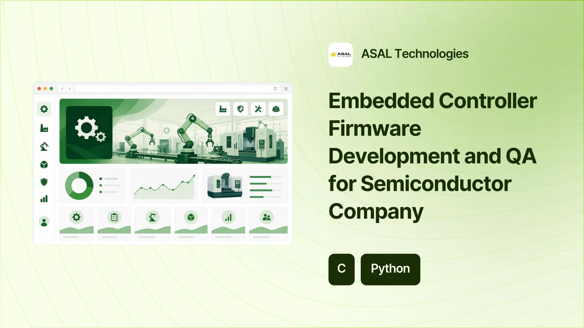 Project hero — replace with case study imagery