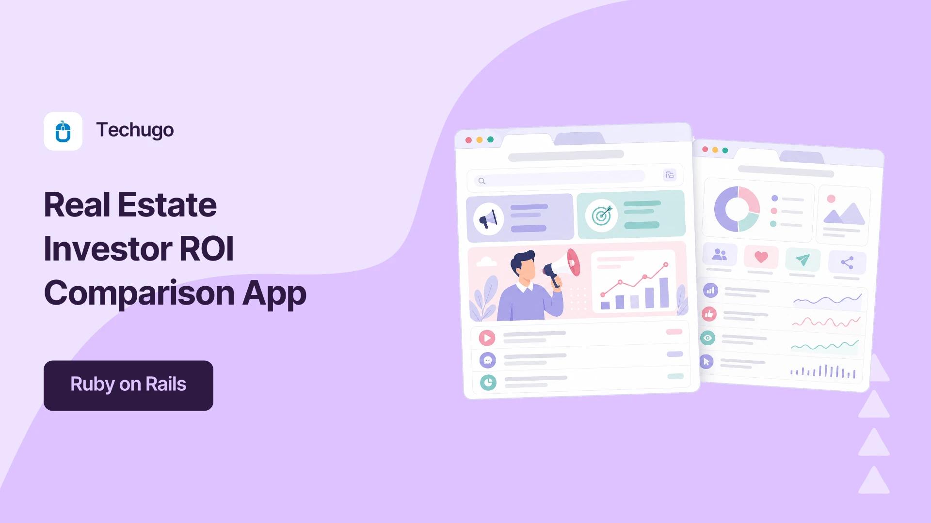 Project hero — replace with case study imagery