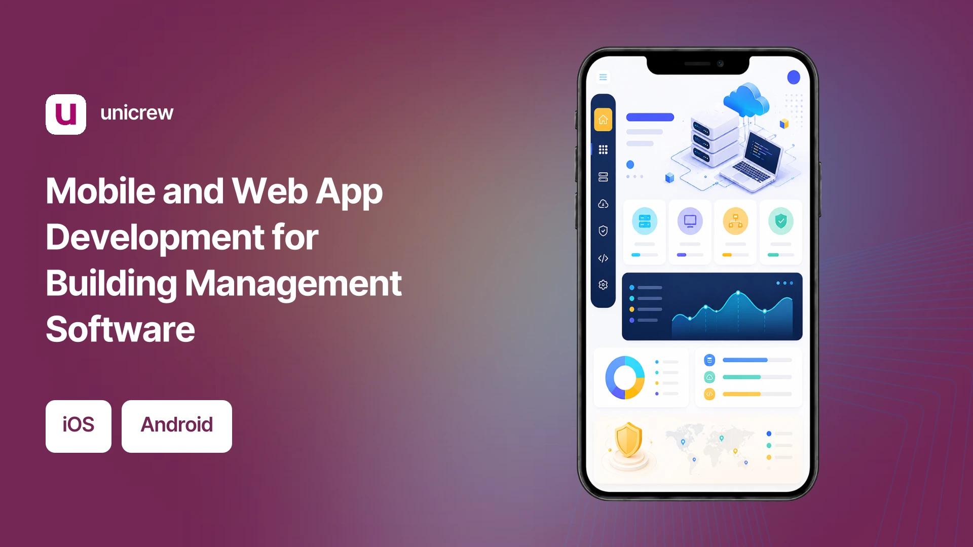 Project hero — replace with case study imagery