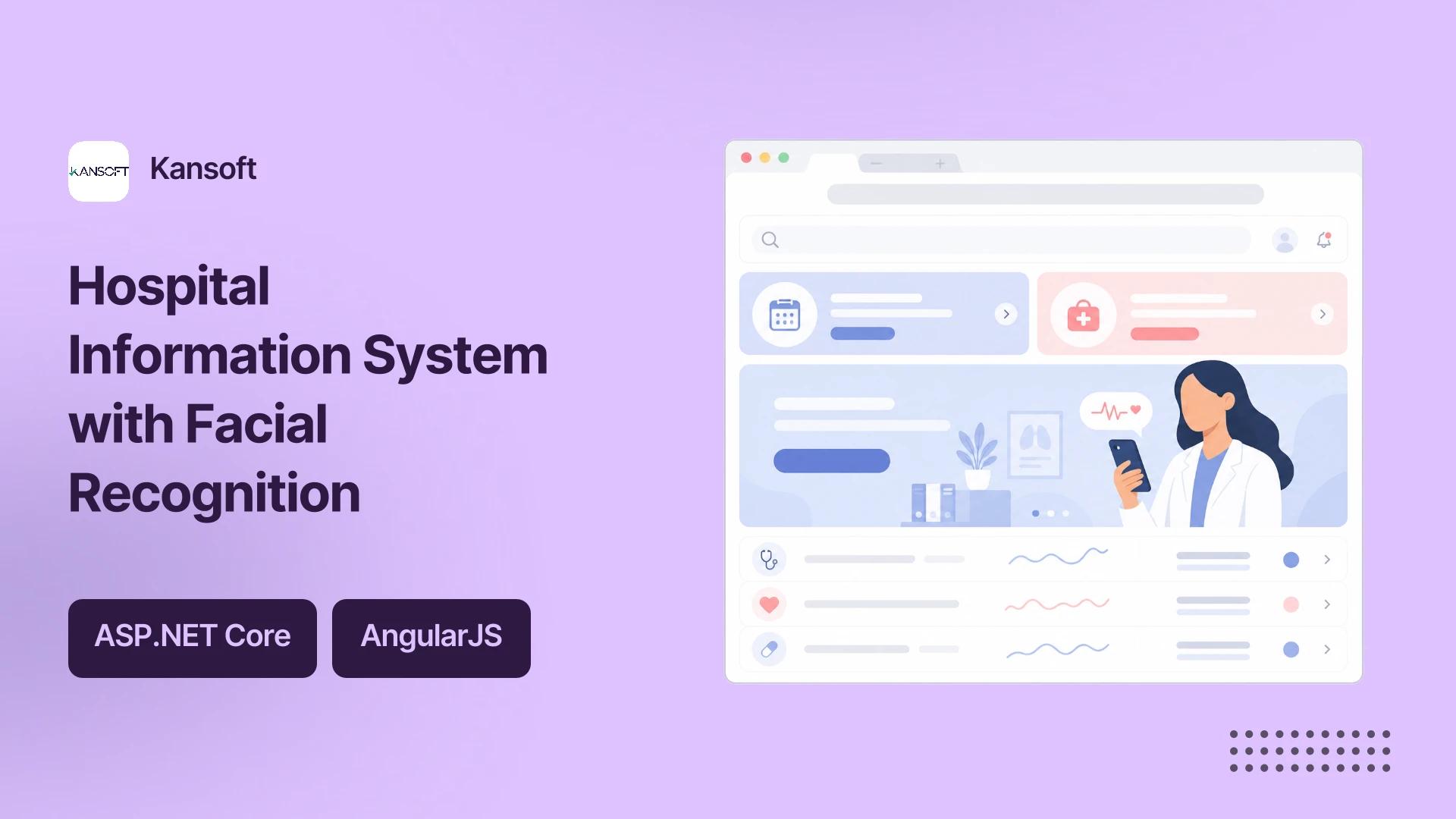 Project hero — replace with case study imagery