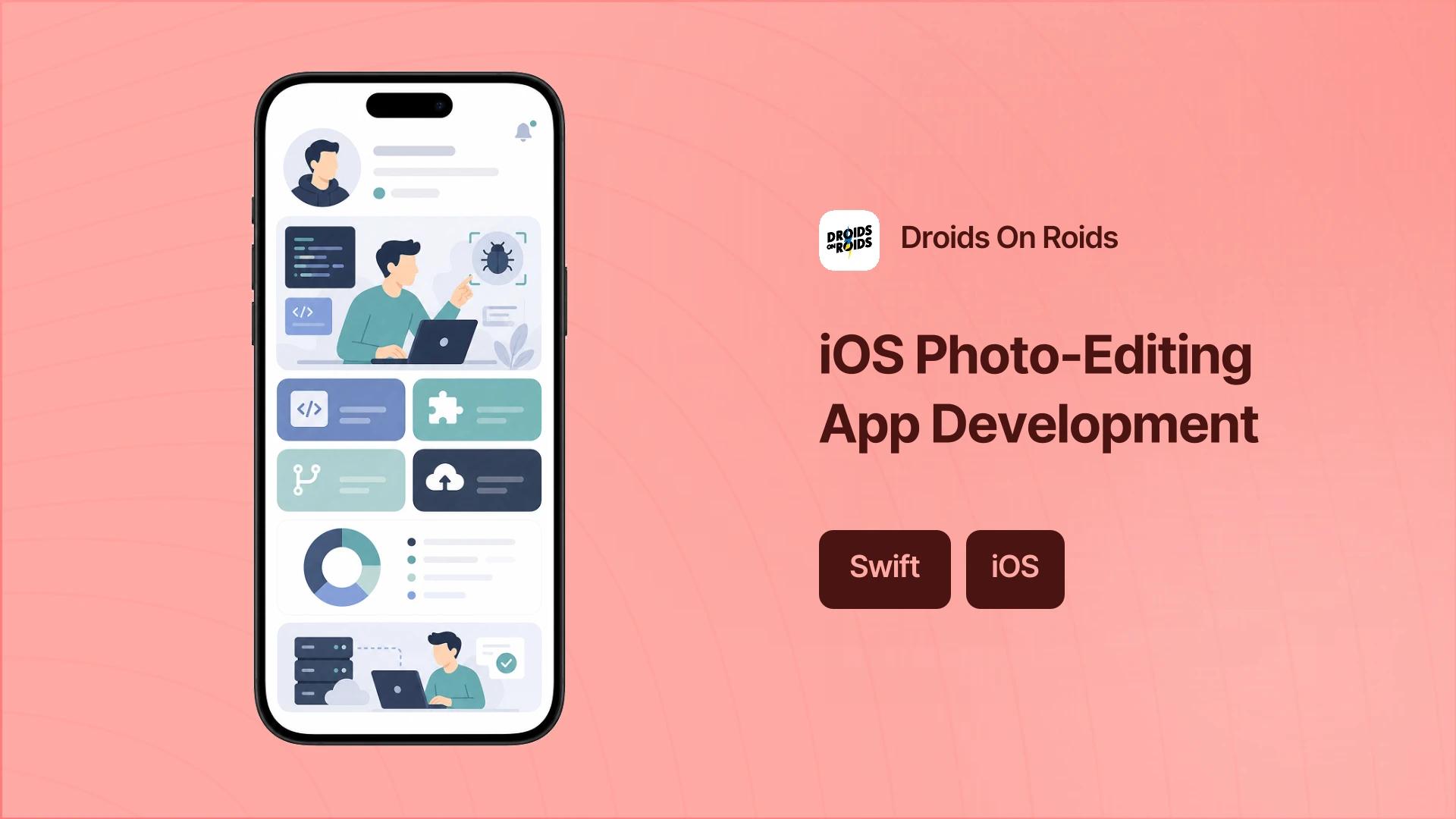 Project hero — replace with case study imagery