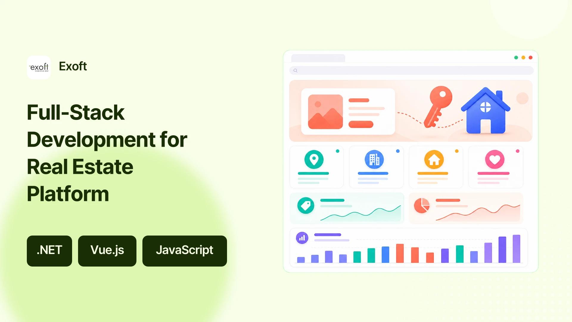 Project hero — replace with case study imagery