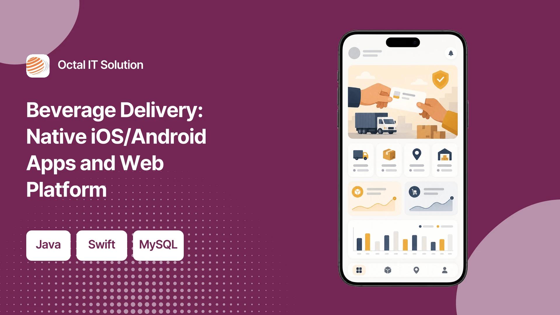 Project hero — replace with case study imagery
