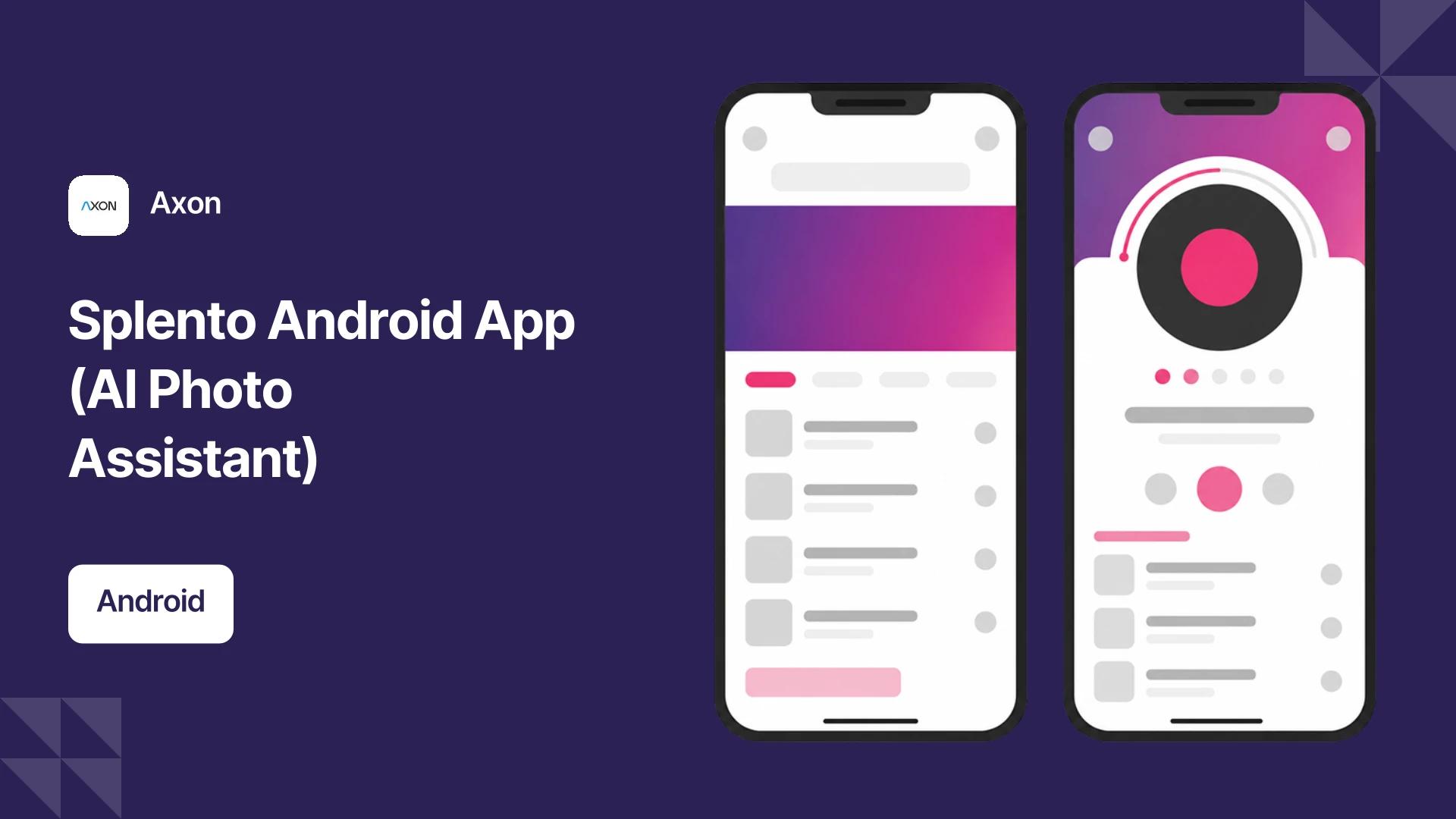 Project hero — replace with case study imagery