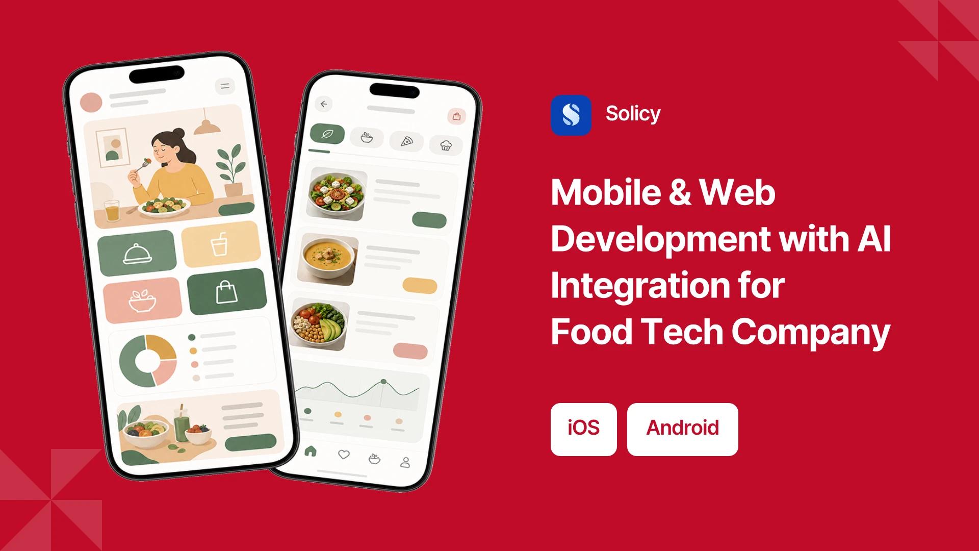 Project hero — replace with case study imagery