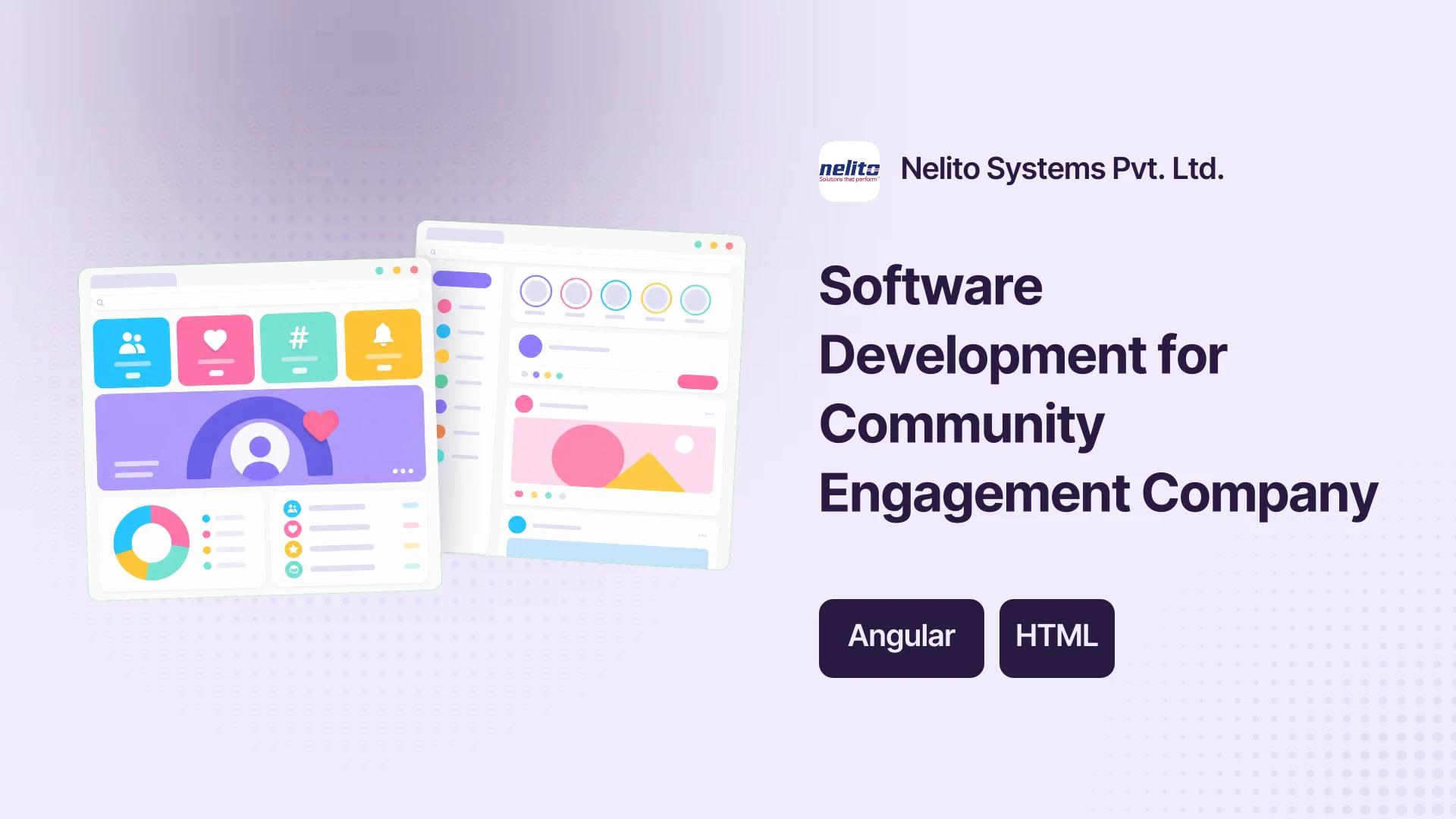 Project hero — replace with case study imagery