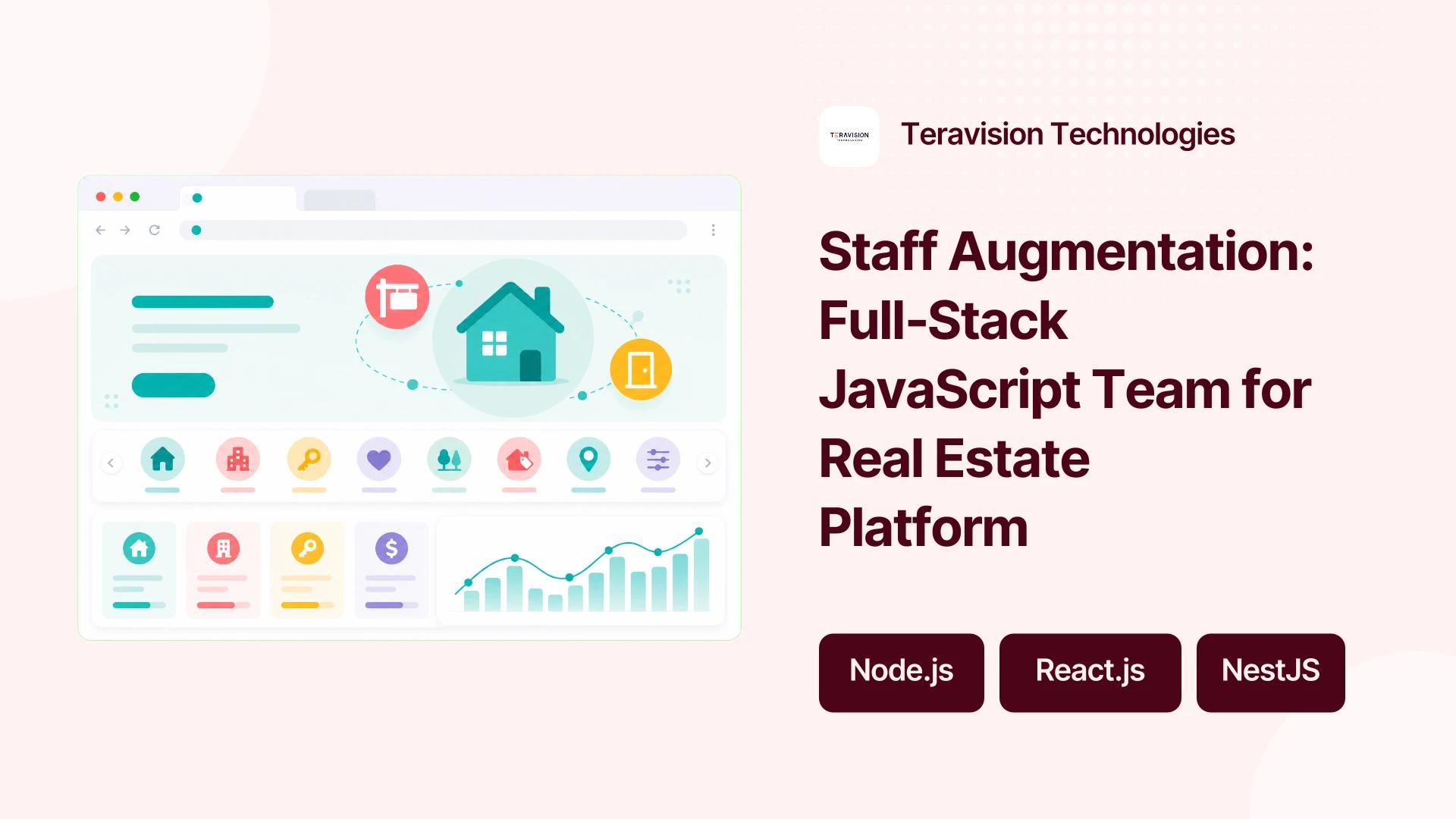 Project hero — replace with case study imagery