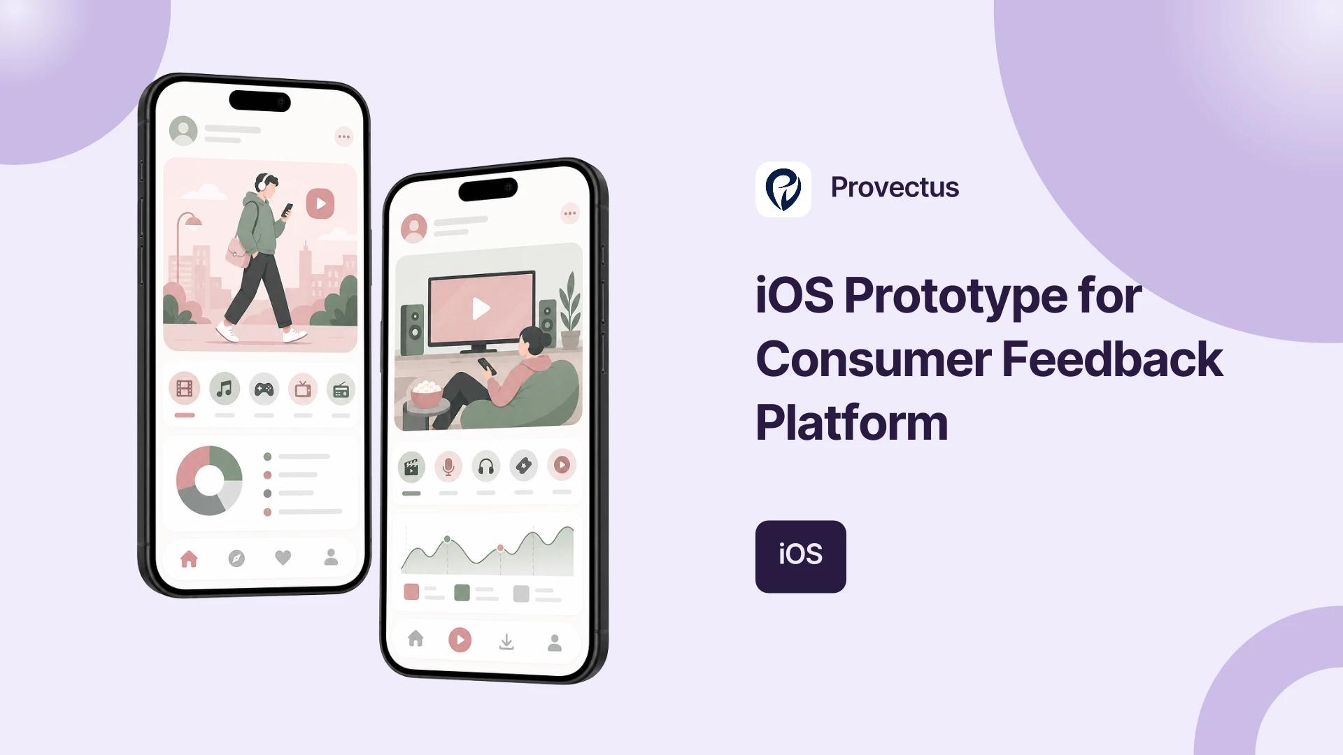 Project hero — replace with case study imagery