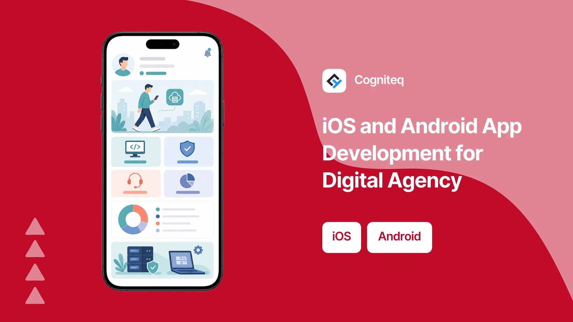 Project hero — replace with case study imagery