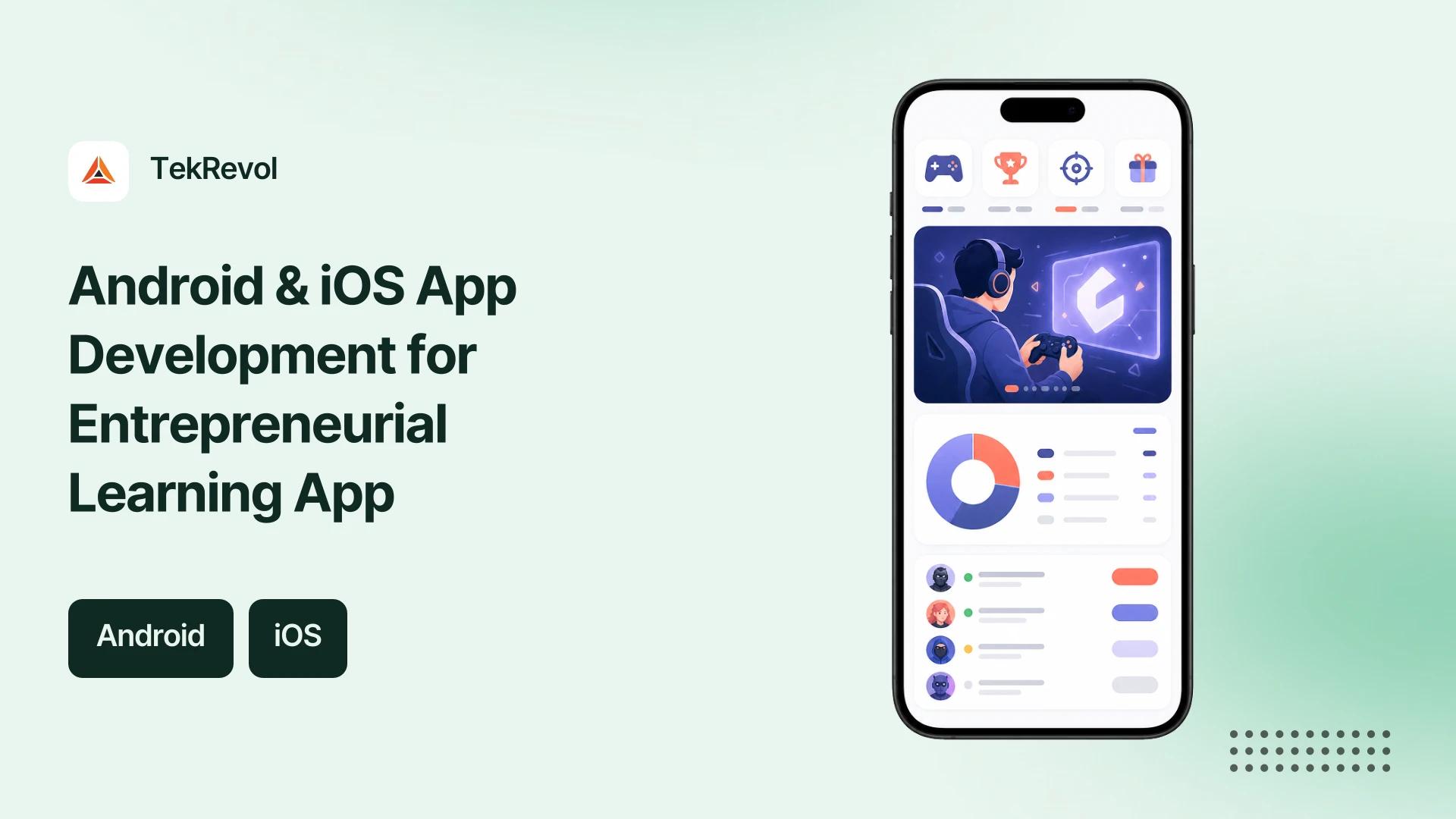 Project hero — replace with case study imagery