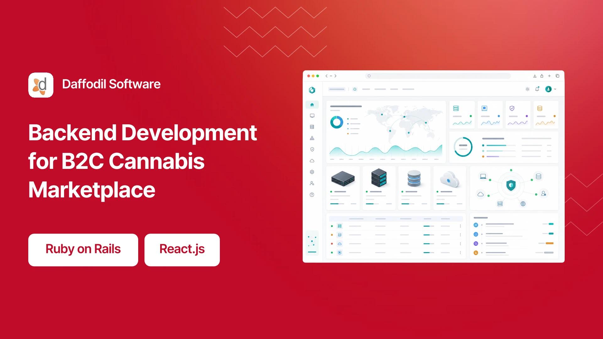 Project hero — replace with case study imagery