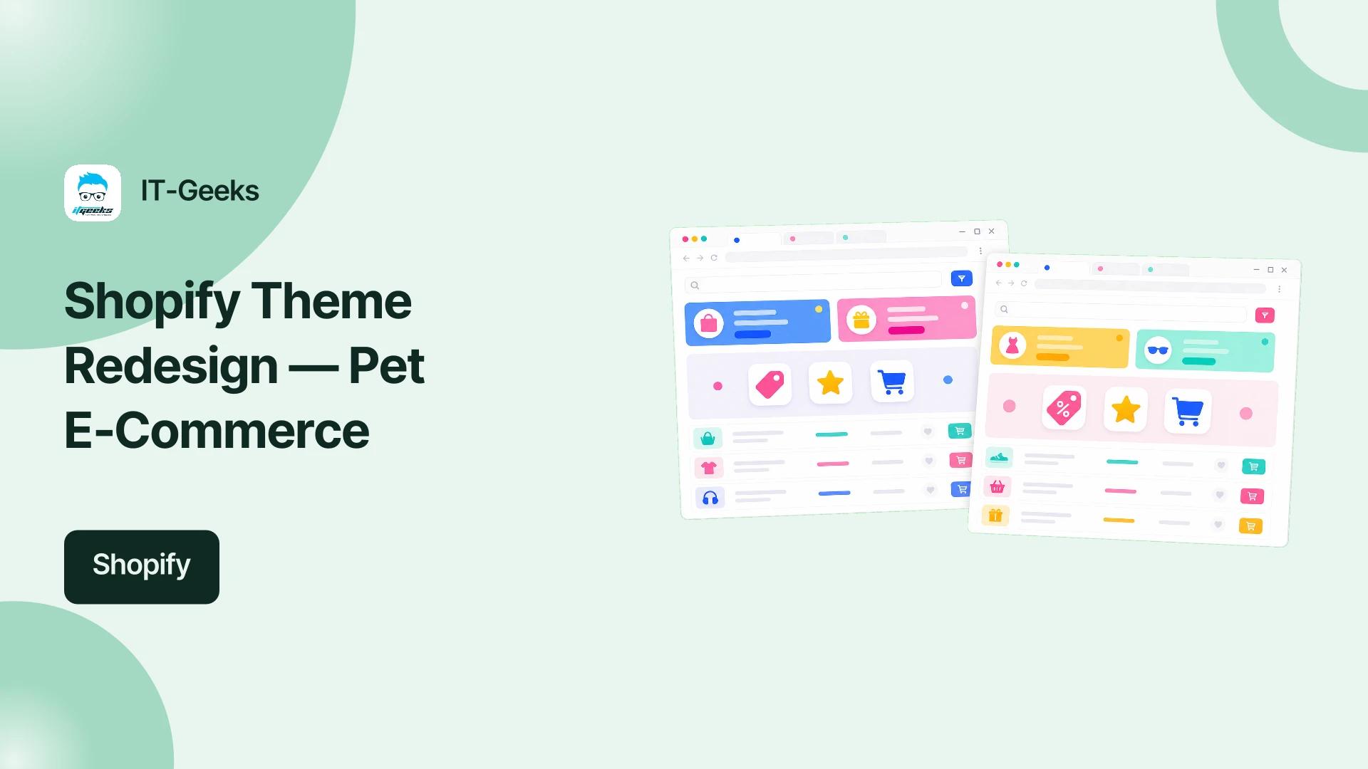 Project hero — replace with case study imagery