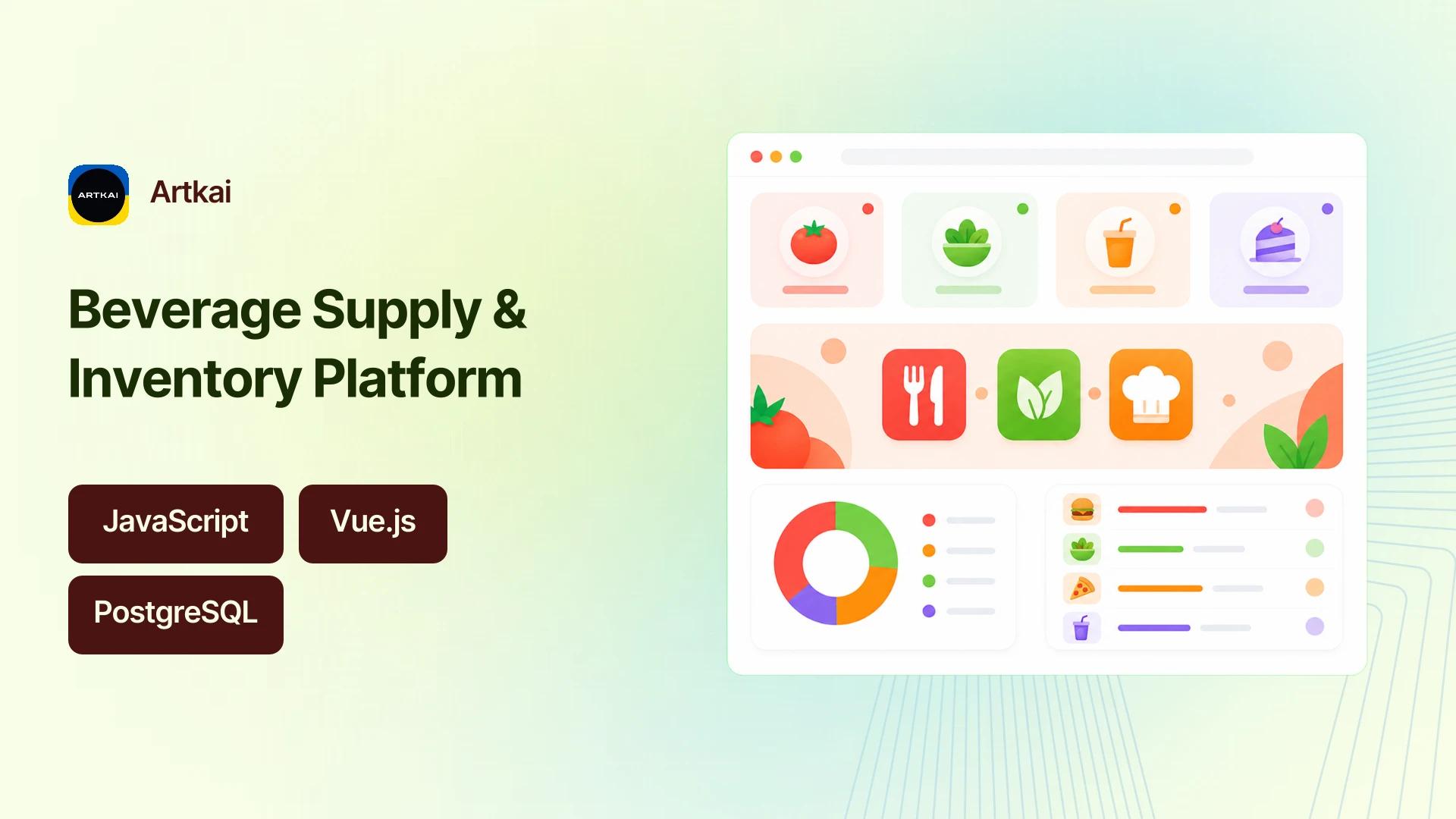 Project hero — replace with case study imagery