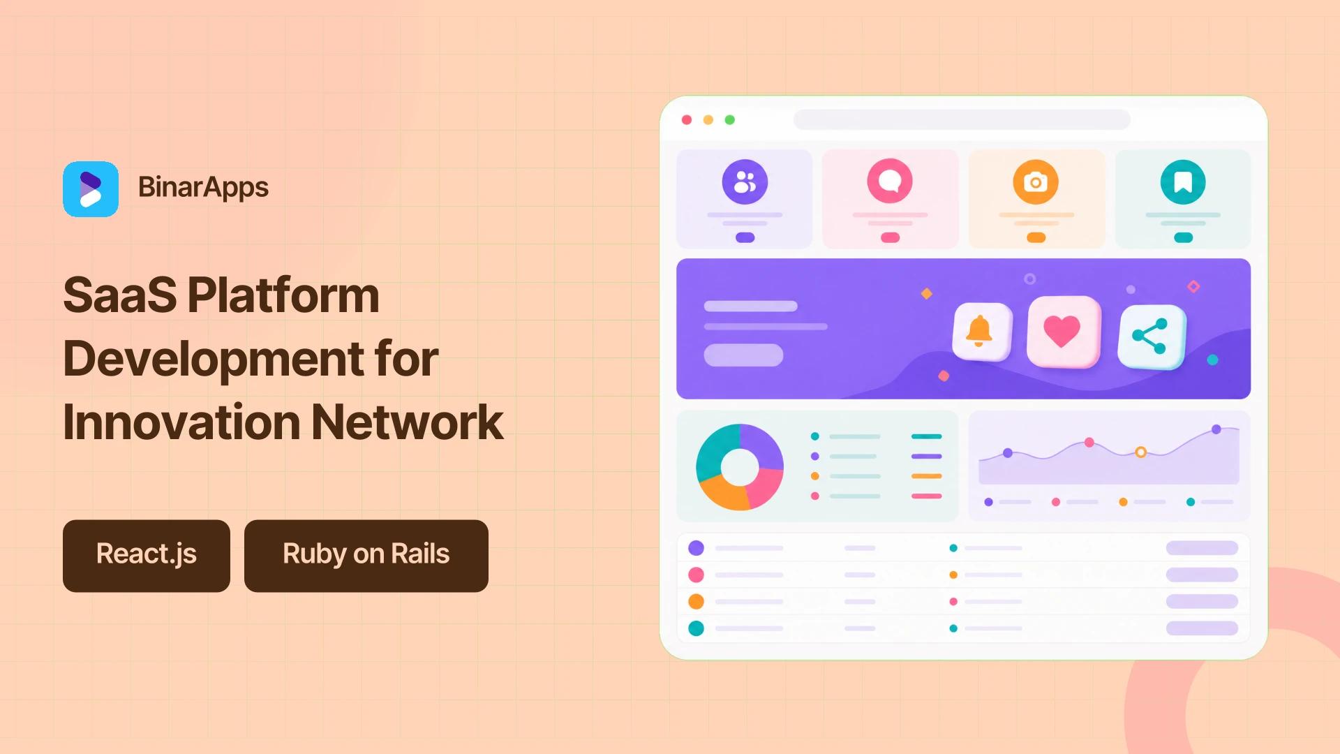 Project hero — replace with case study imagery