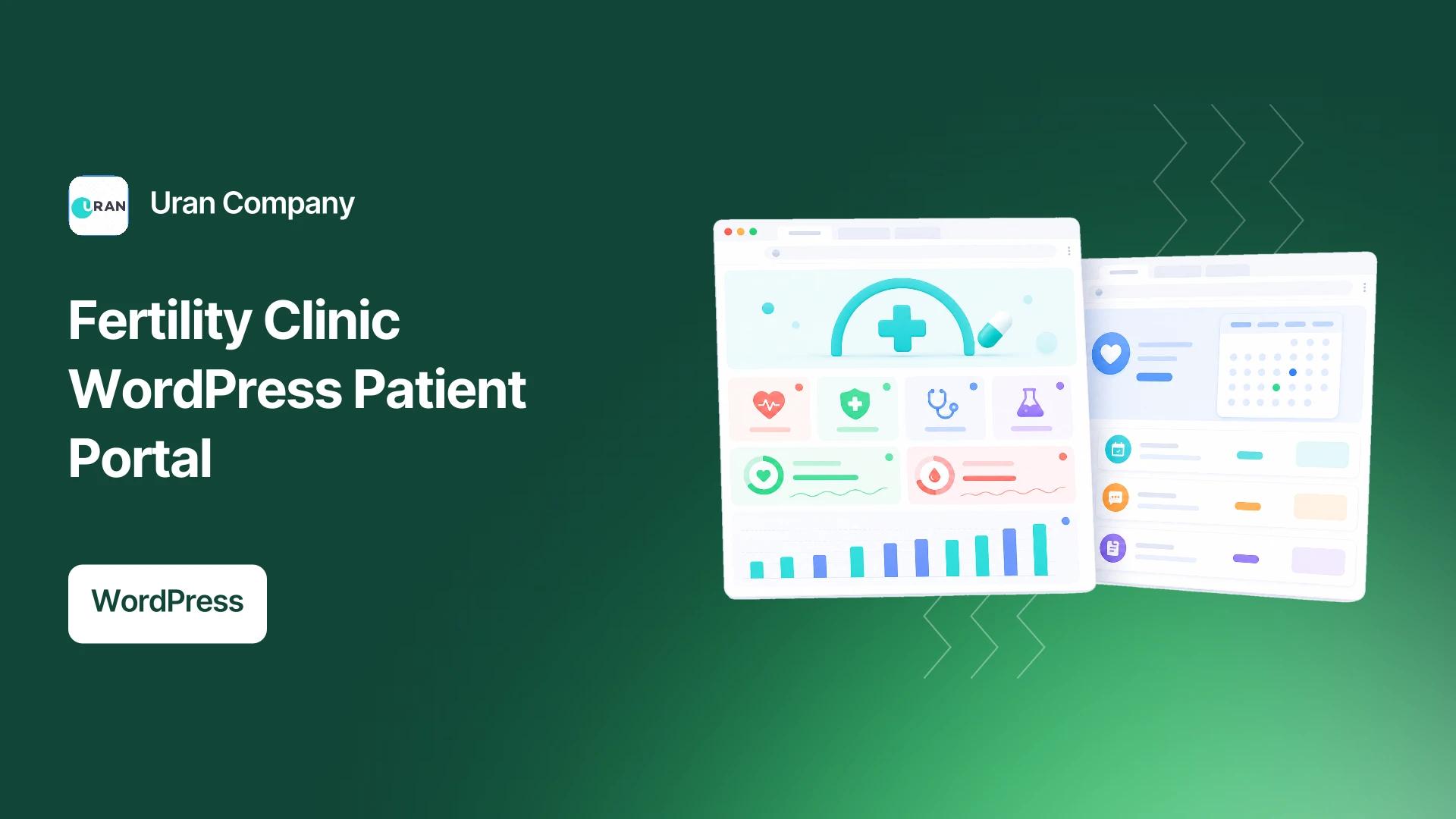 Project hero — replace with case study imagery