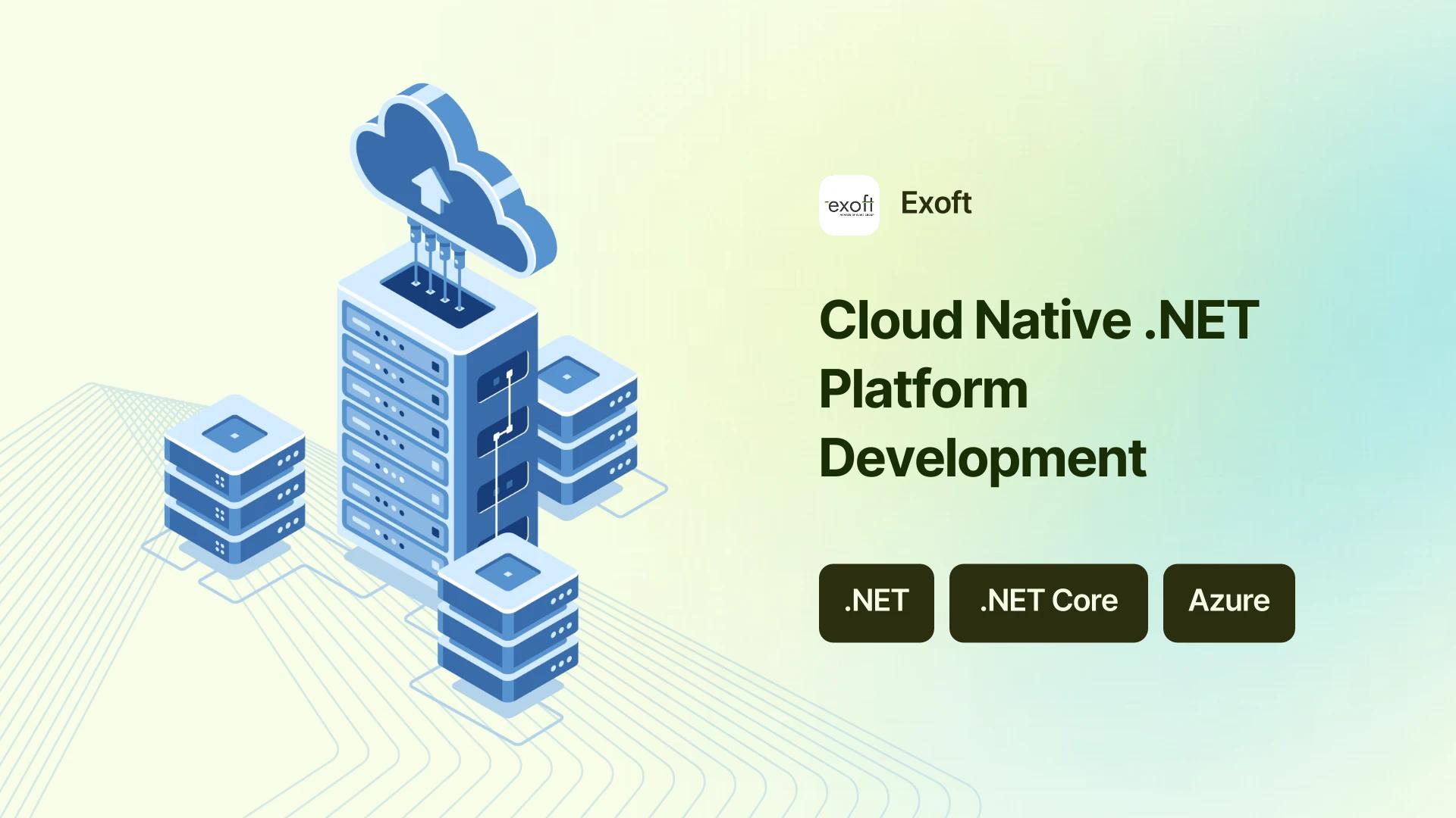Project hero — replace with case study imagery
