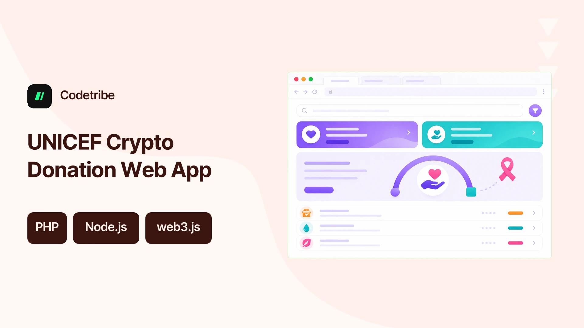 Project hero — replace with case study imagery