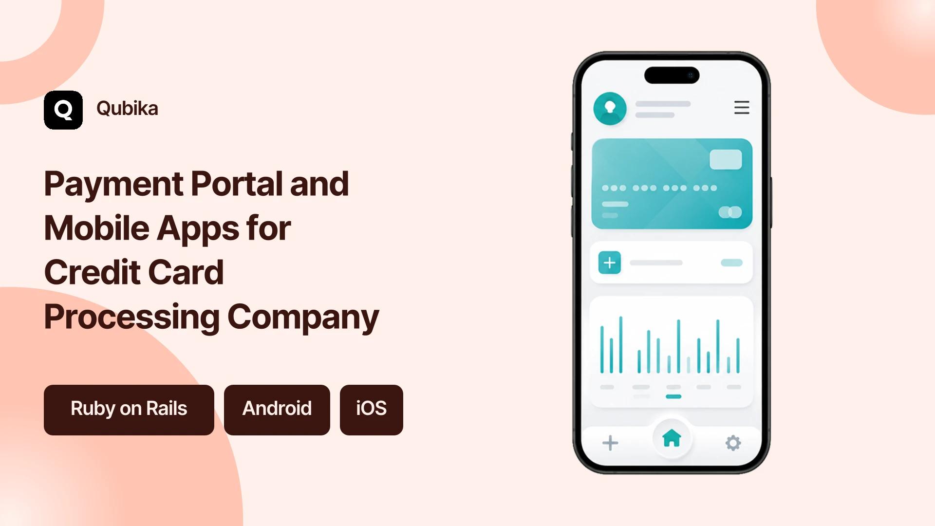Project hero — replace with case study imagery