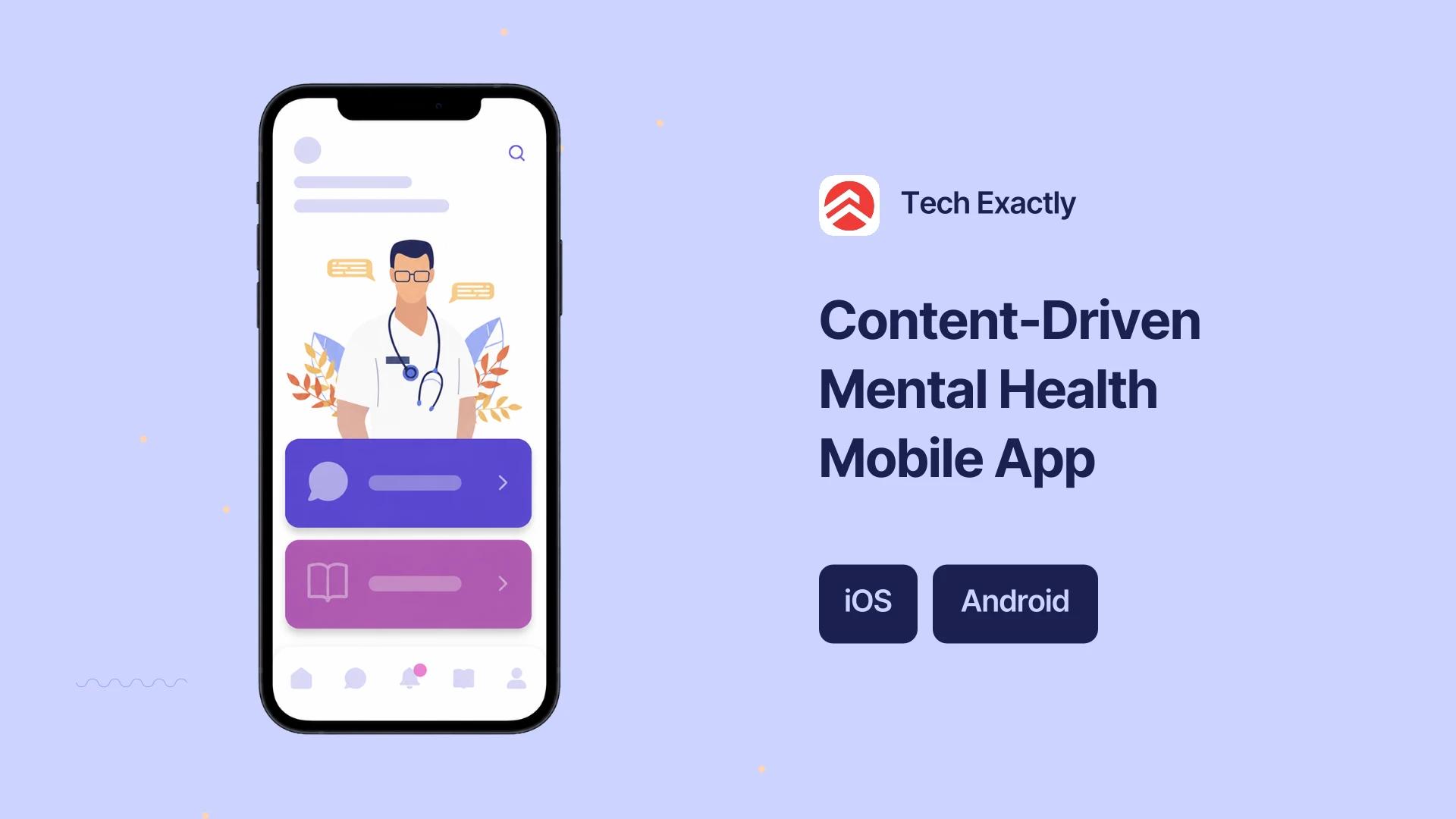 Project hero — replace with case study imagery