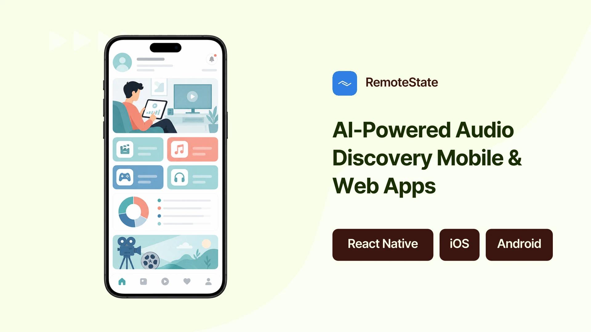 Project hero — replace with case study imagery