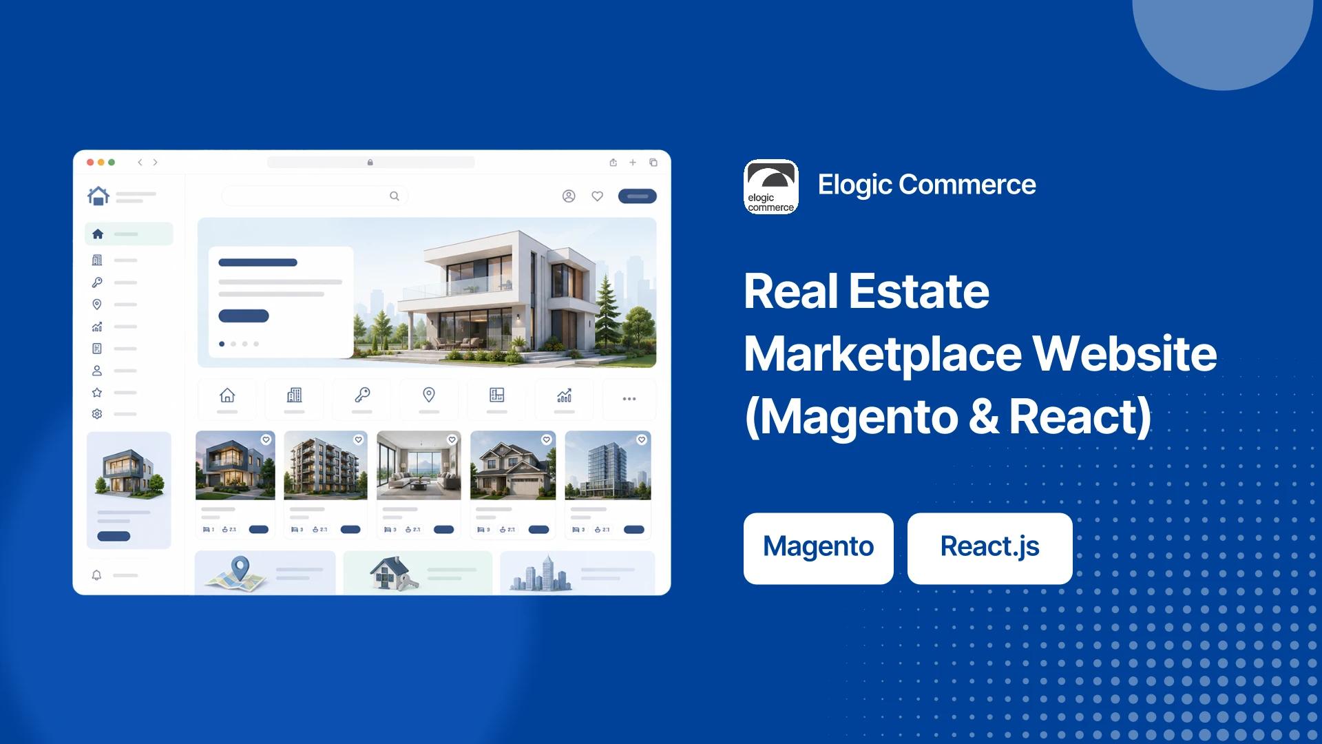Project hero — replace with case study imagery
