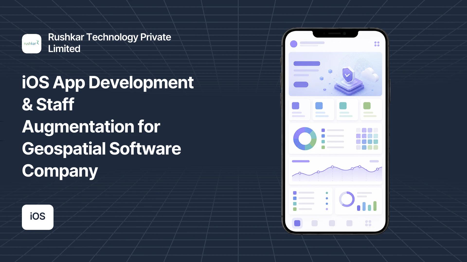 Project hero — replace with case study imagery