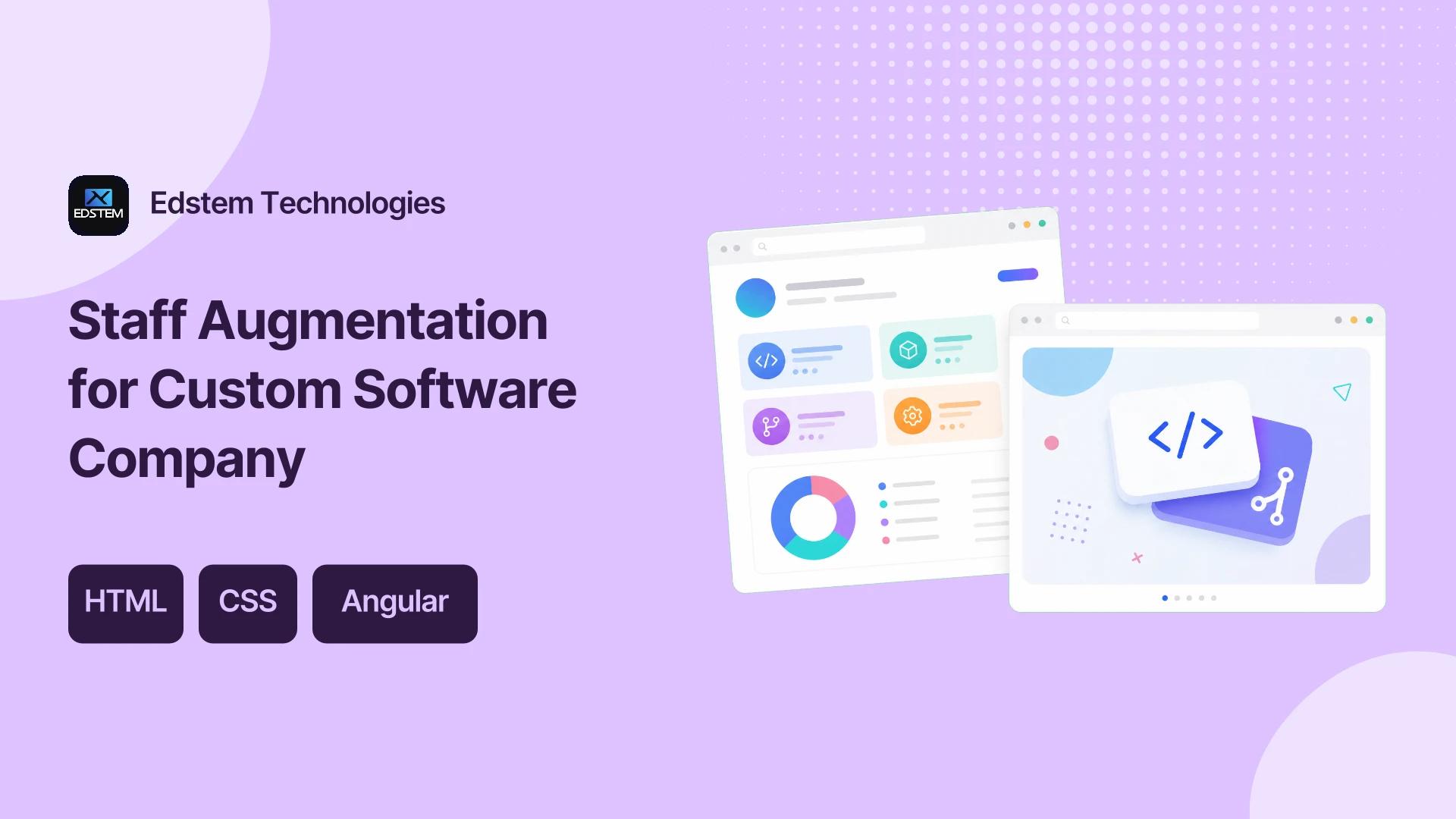 Project hero — replace with case study imagery