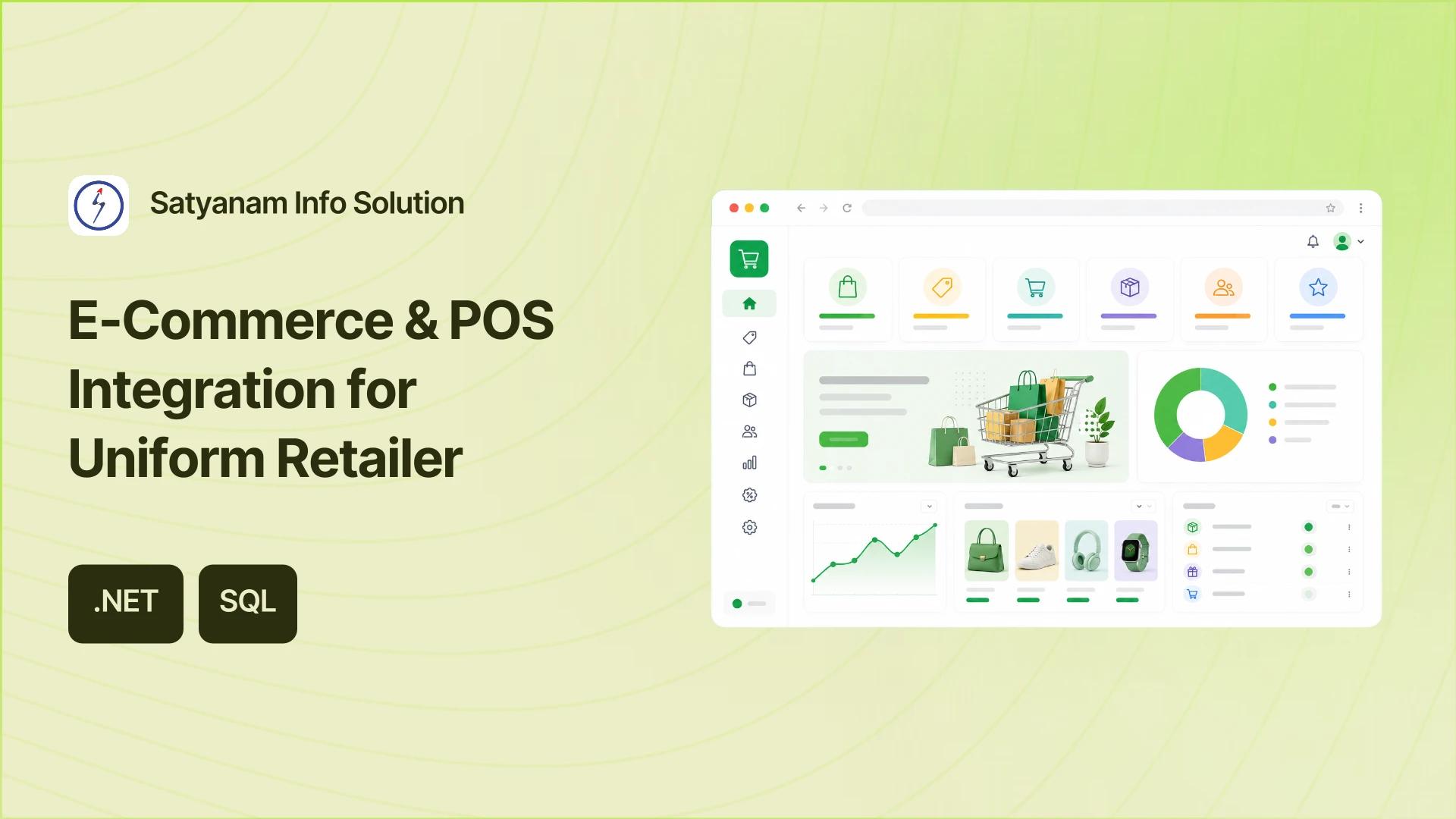 Project hero — replace with case study imagery