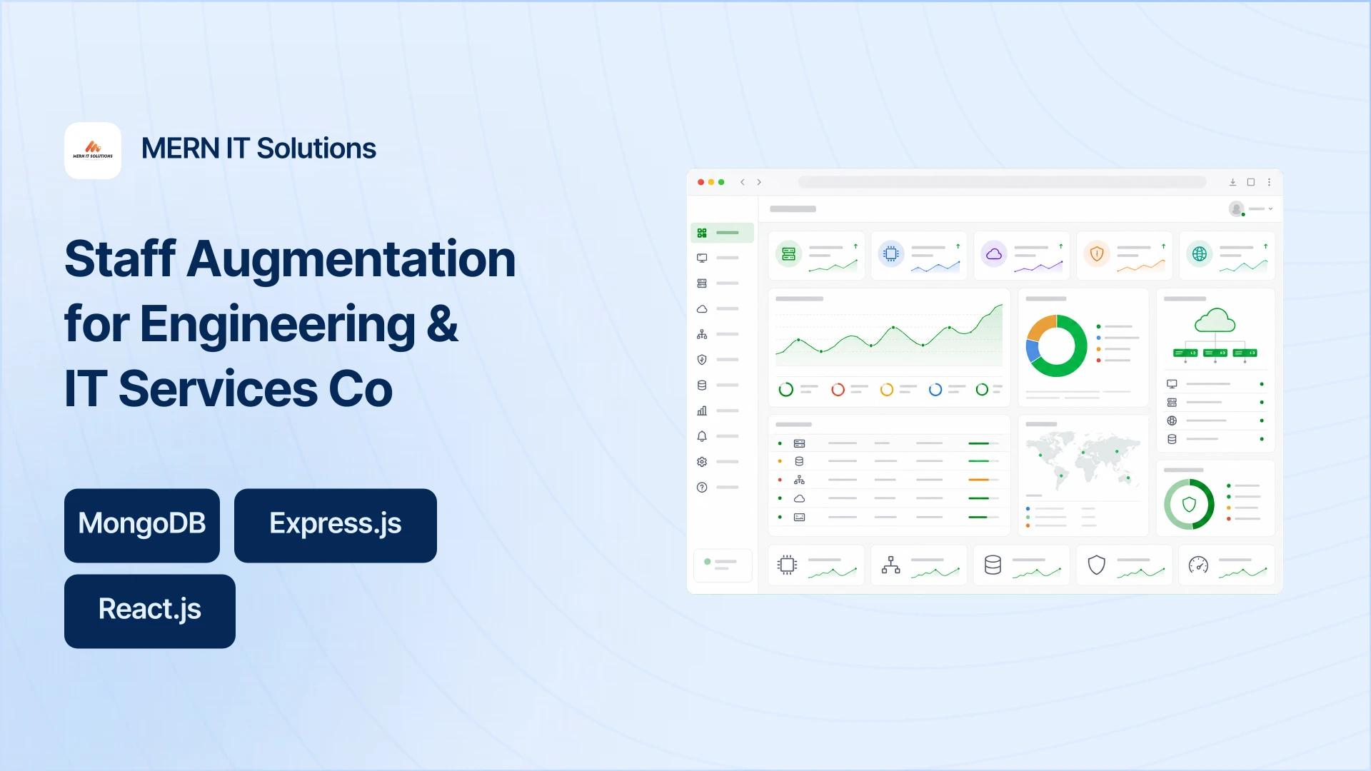 Project hero — replace with case study imagery
