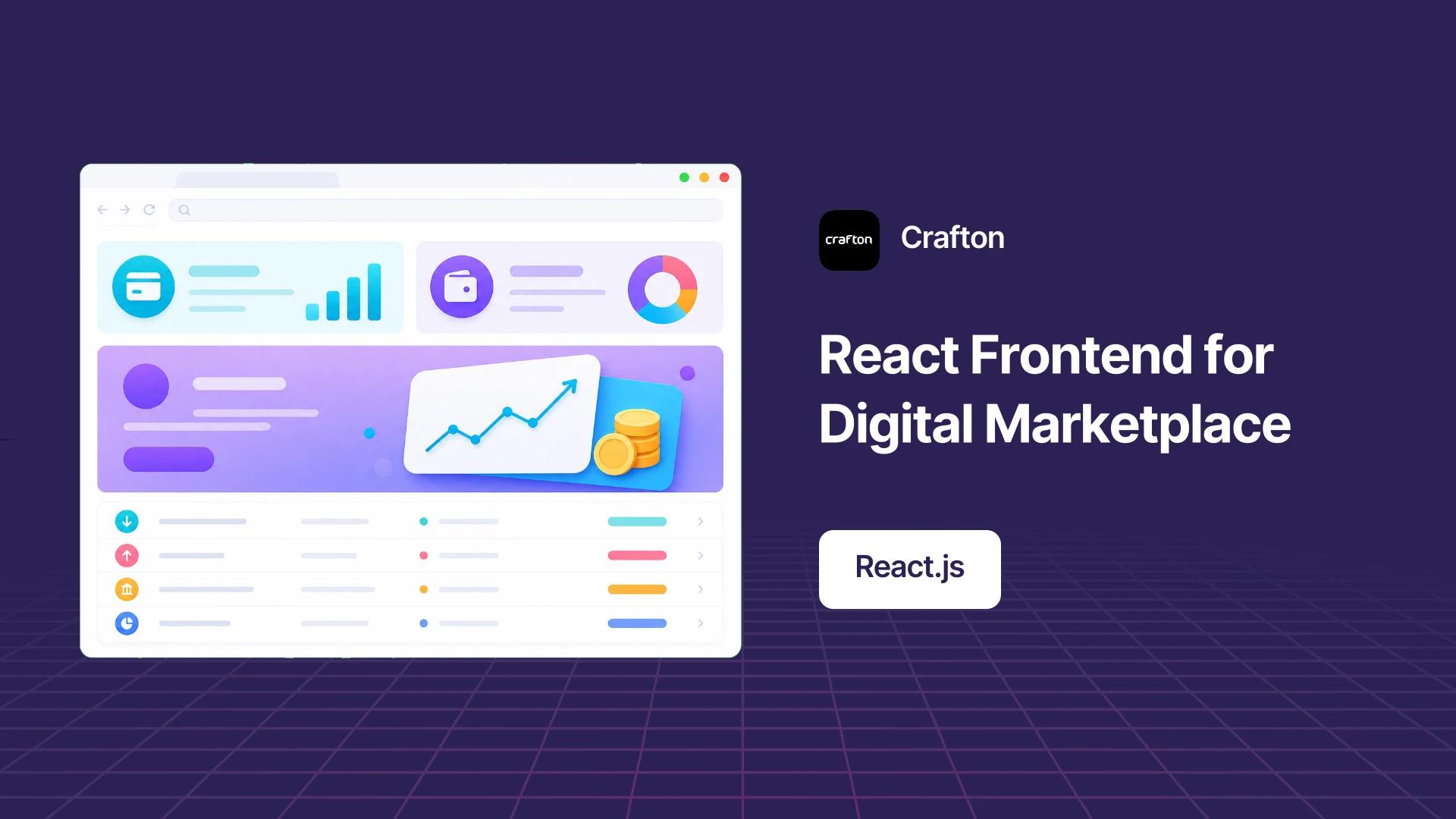 Project hero — replace with case study imagery