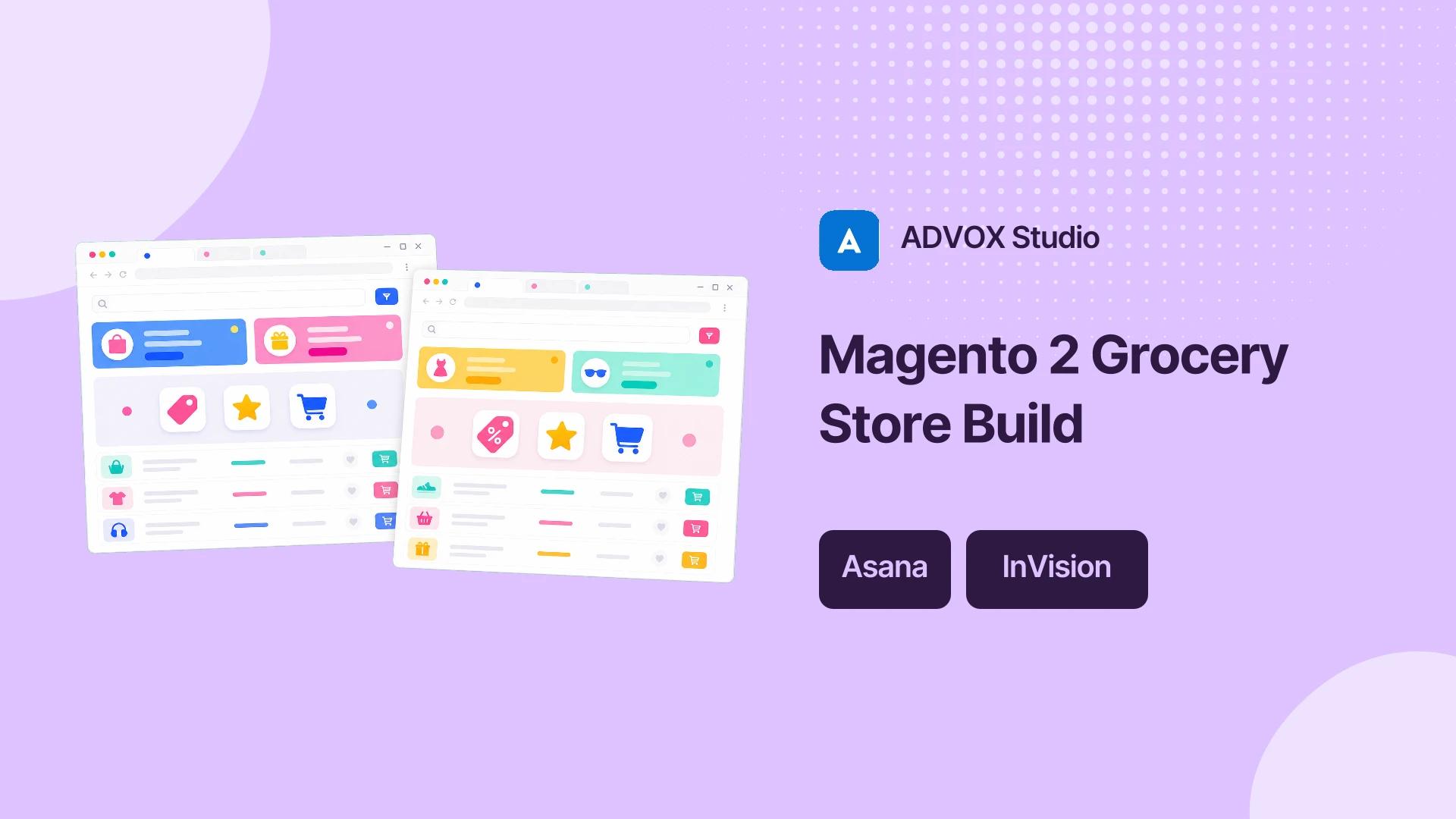 Project hero — replace with case study imagery