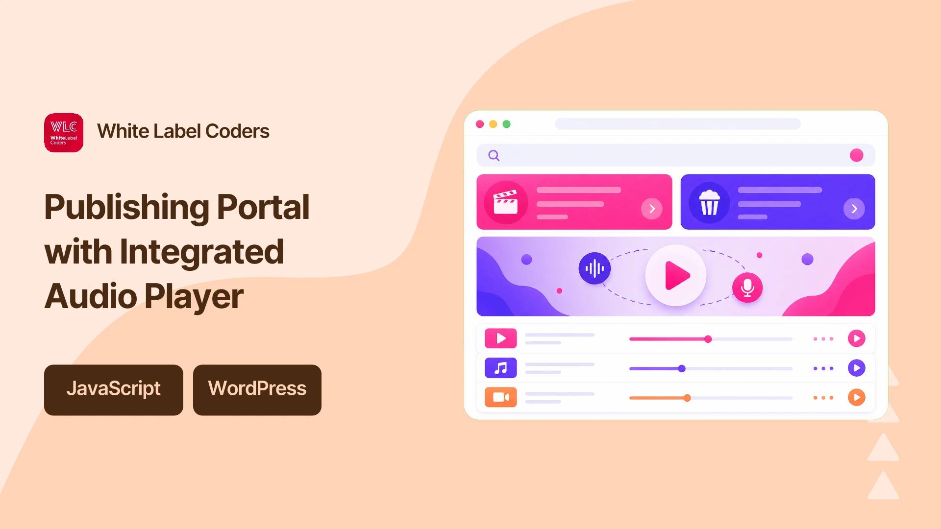 Project hero — replace with case study imagery