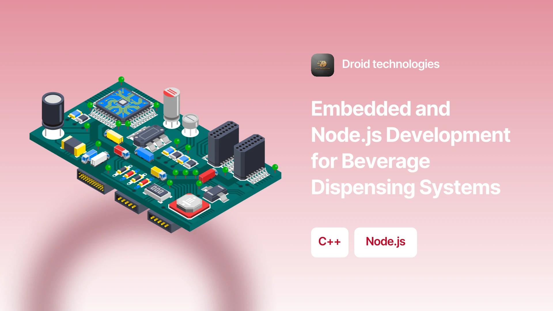 Project hero — replace with case study imagery
